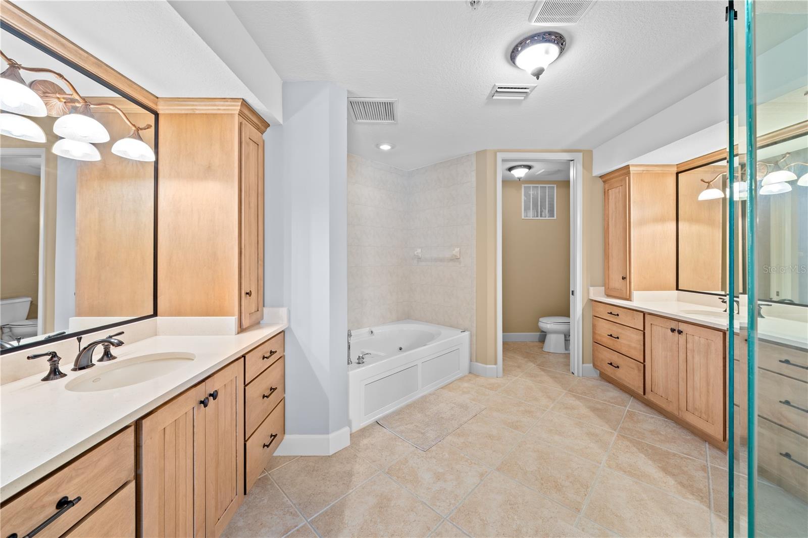 Image 65 of 100 For 2855 Atlantic Avenue 201