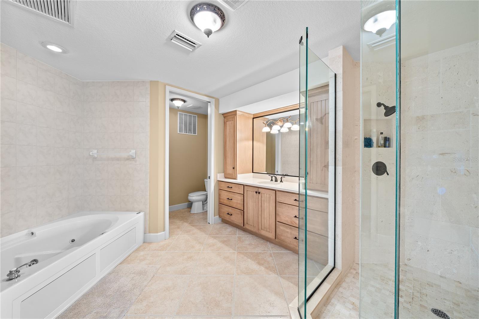 Image 66 of 100 For 2855 Atlantic Avenue 201