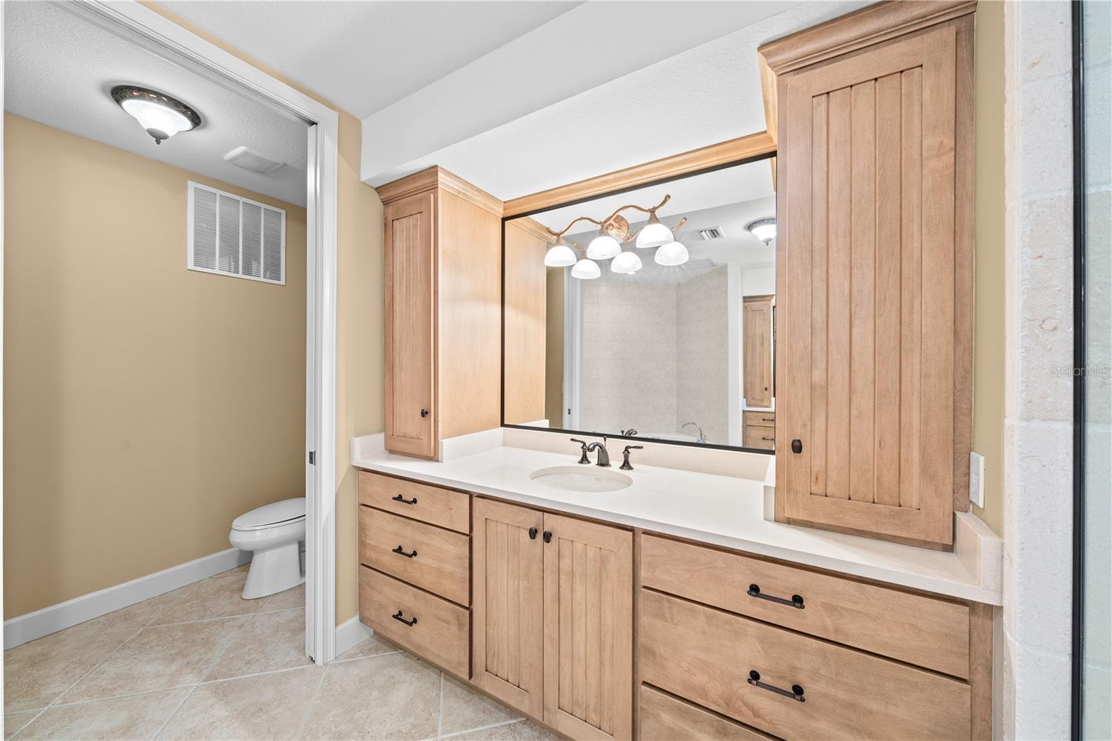 Image 68 of 100 For 2855 Atlantic Avenue 201