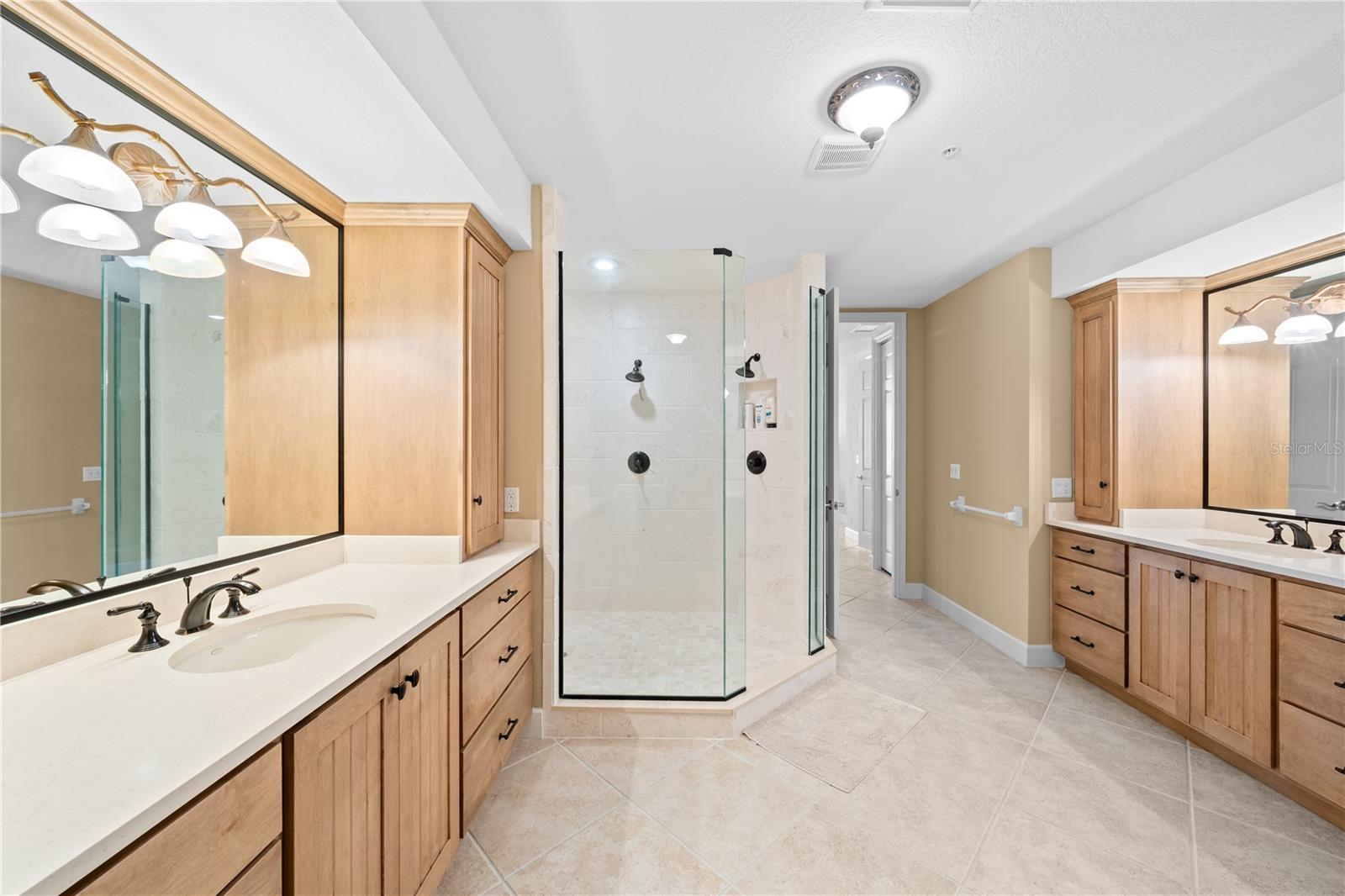 Image 72 of 100 For 2855 Atlantic Avenue 201