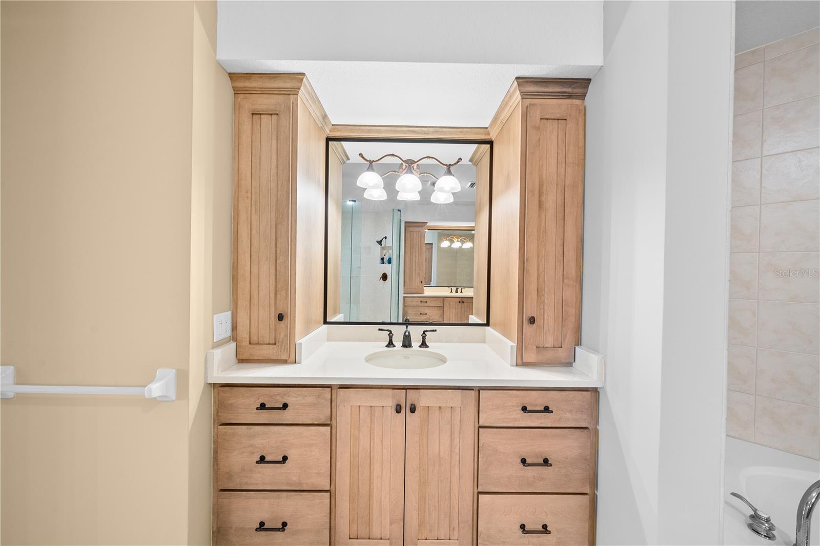 Image 73 of 100 For 2855 Atlantic Avenue 201