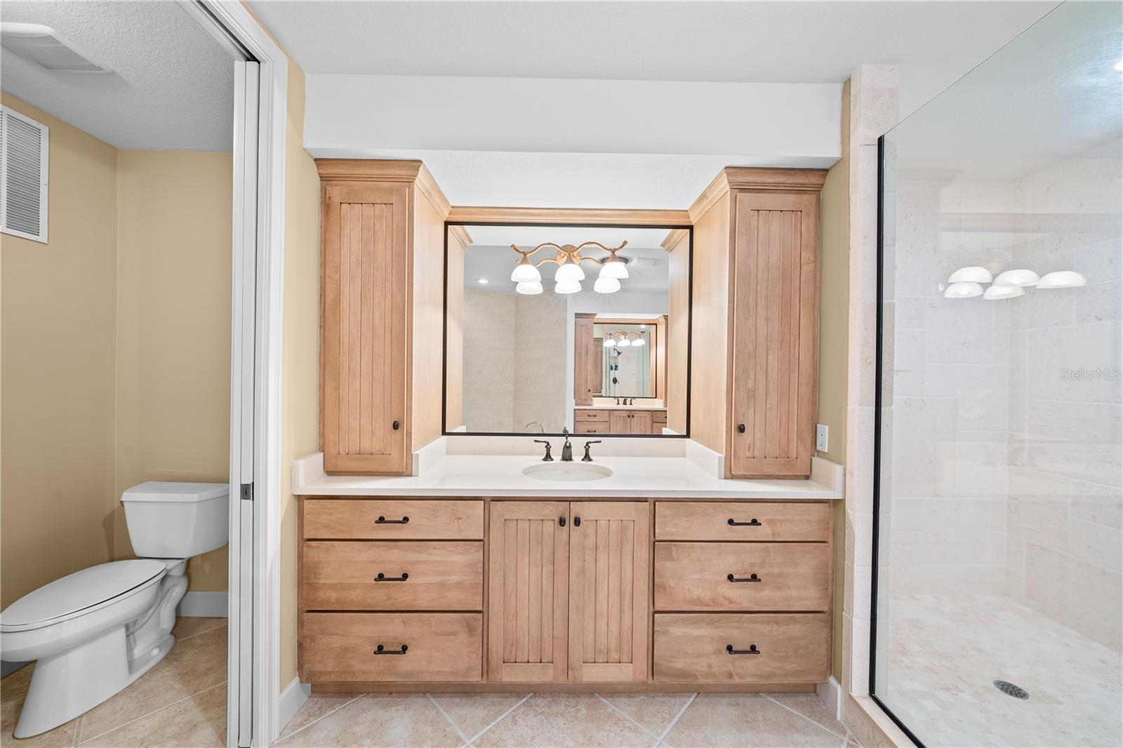 Image 74 of 100 For 2855 Atlantic Avenue 201