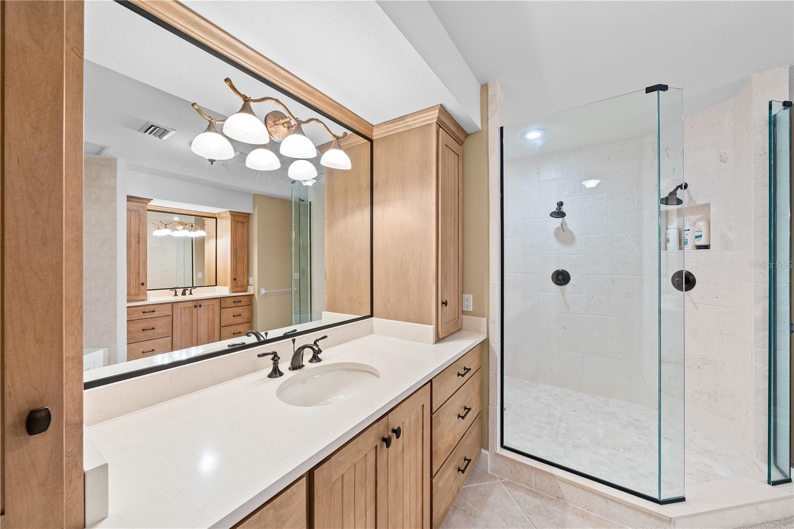 Image 75 of 100 For 2855 Atlantic Avenue 201