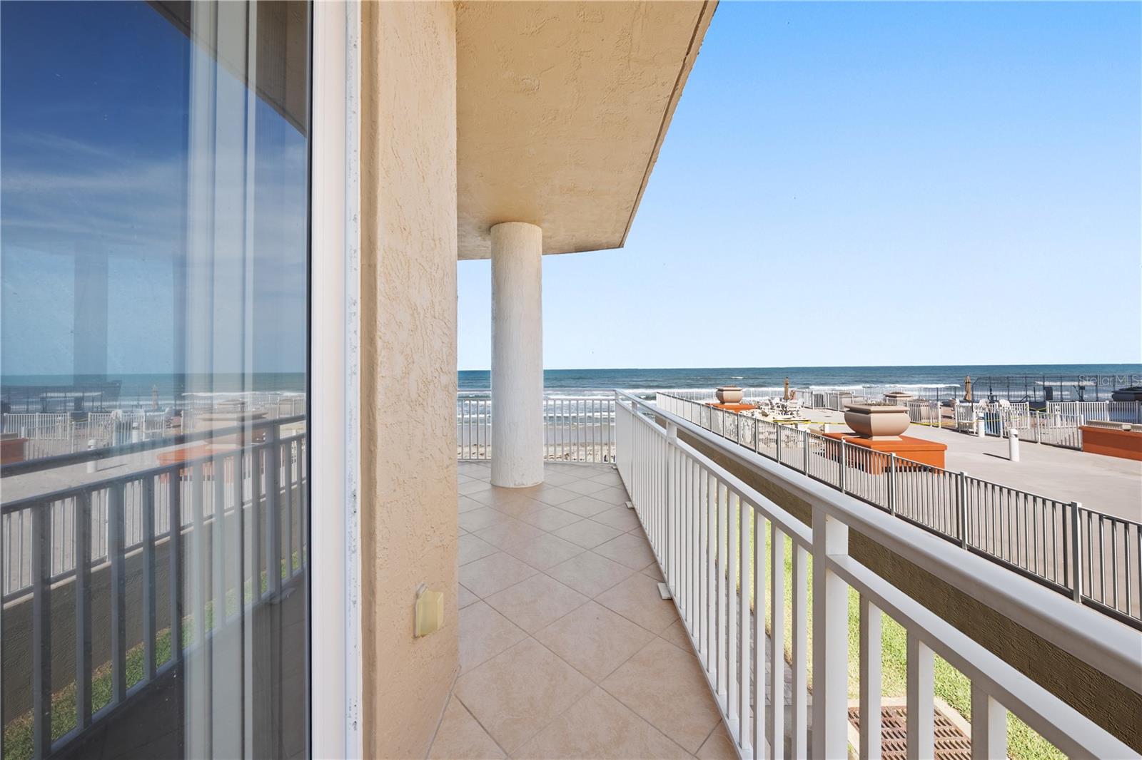 Image 78 of 100 For 2855 Atlantic Avenue 201