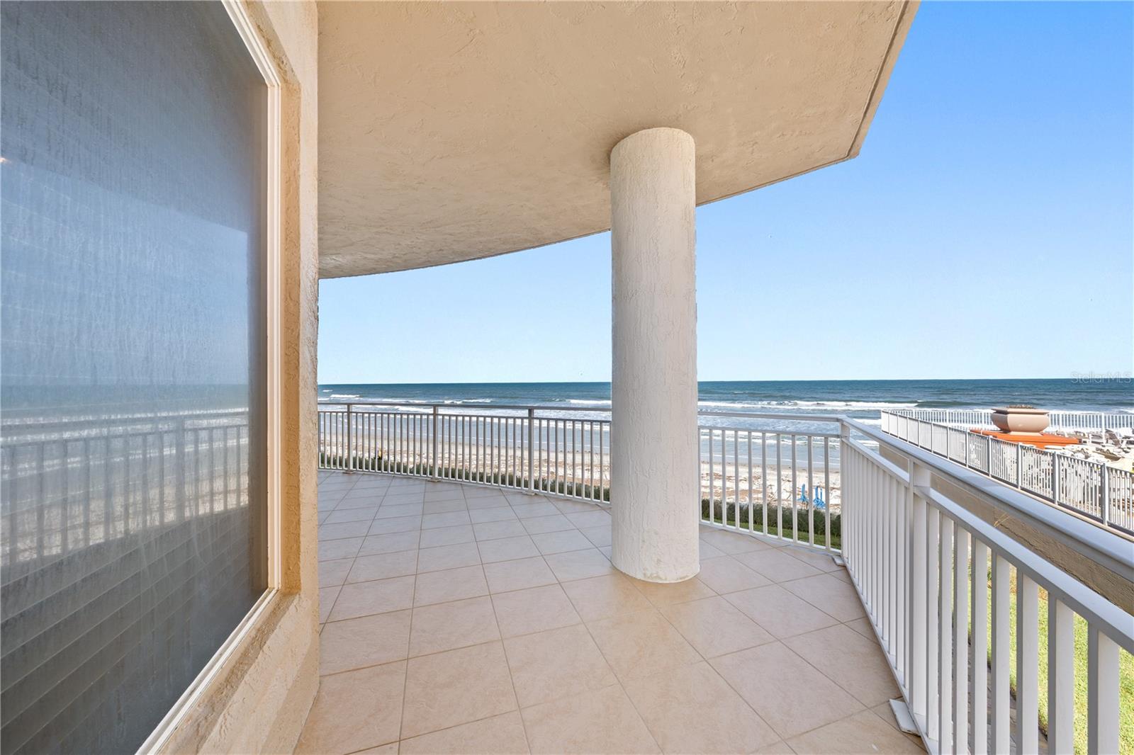 Image 79 of 100 For 2855 Atlantic Avenue 201