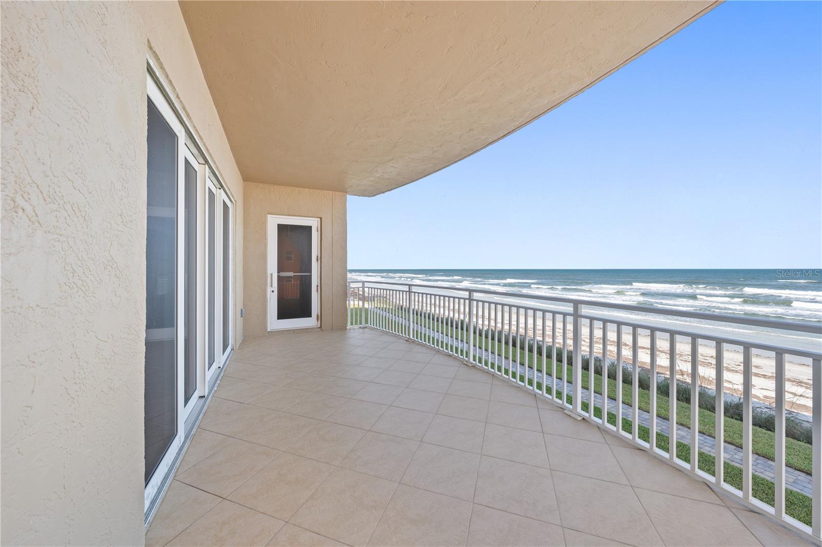 Image 80 of 100 For 2855 Atlantic Avenue 201