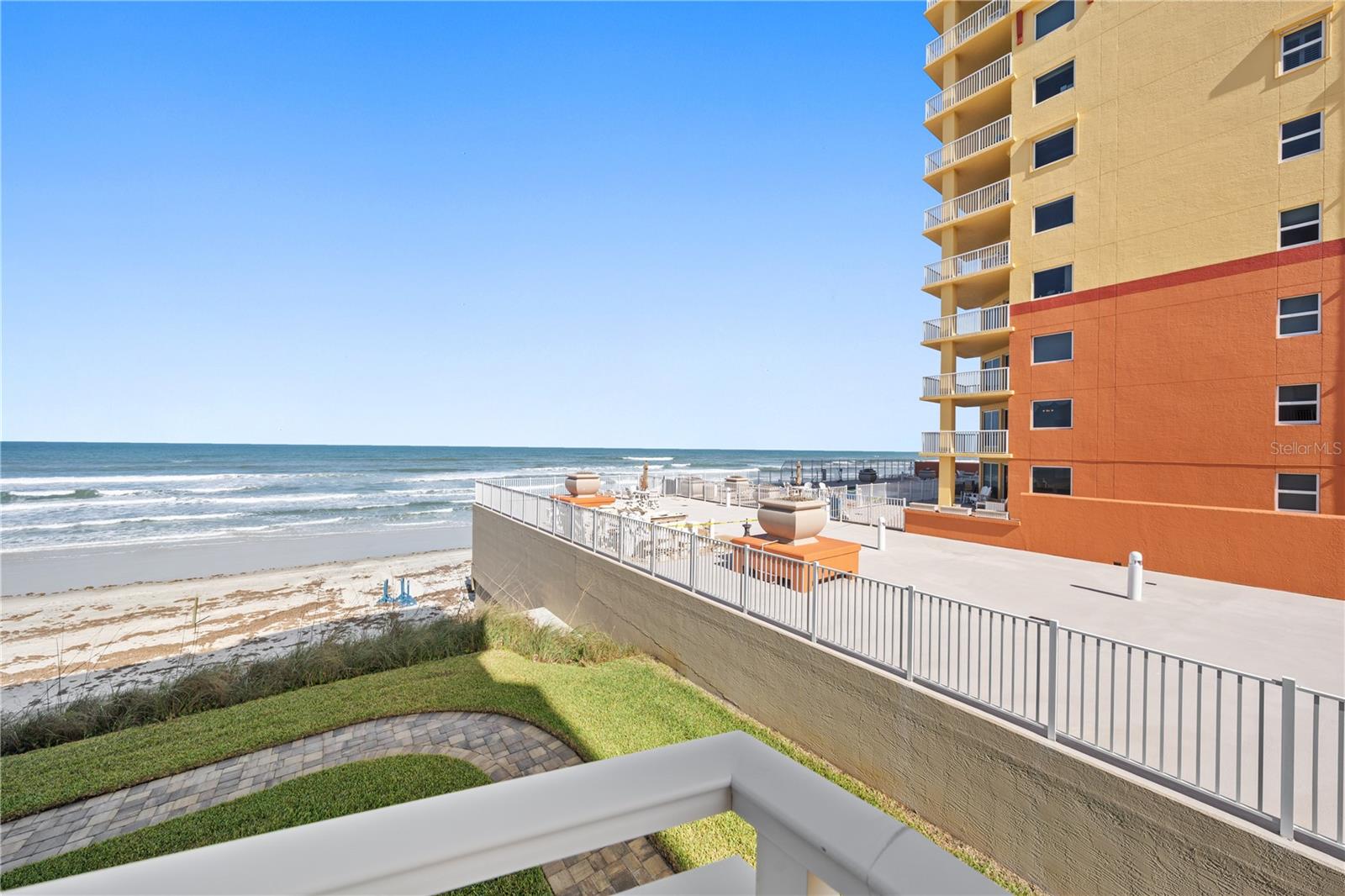 Image 81 of 100 For 2855 Atlantic Avenue 201