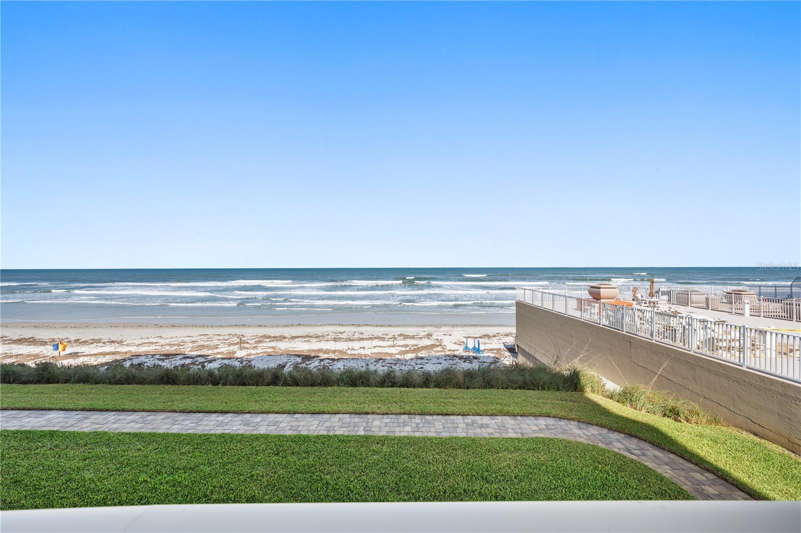 Image 82 of 100 For 2855 Atlantic Avenue 201