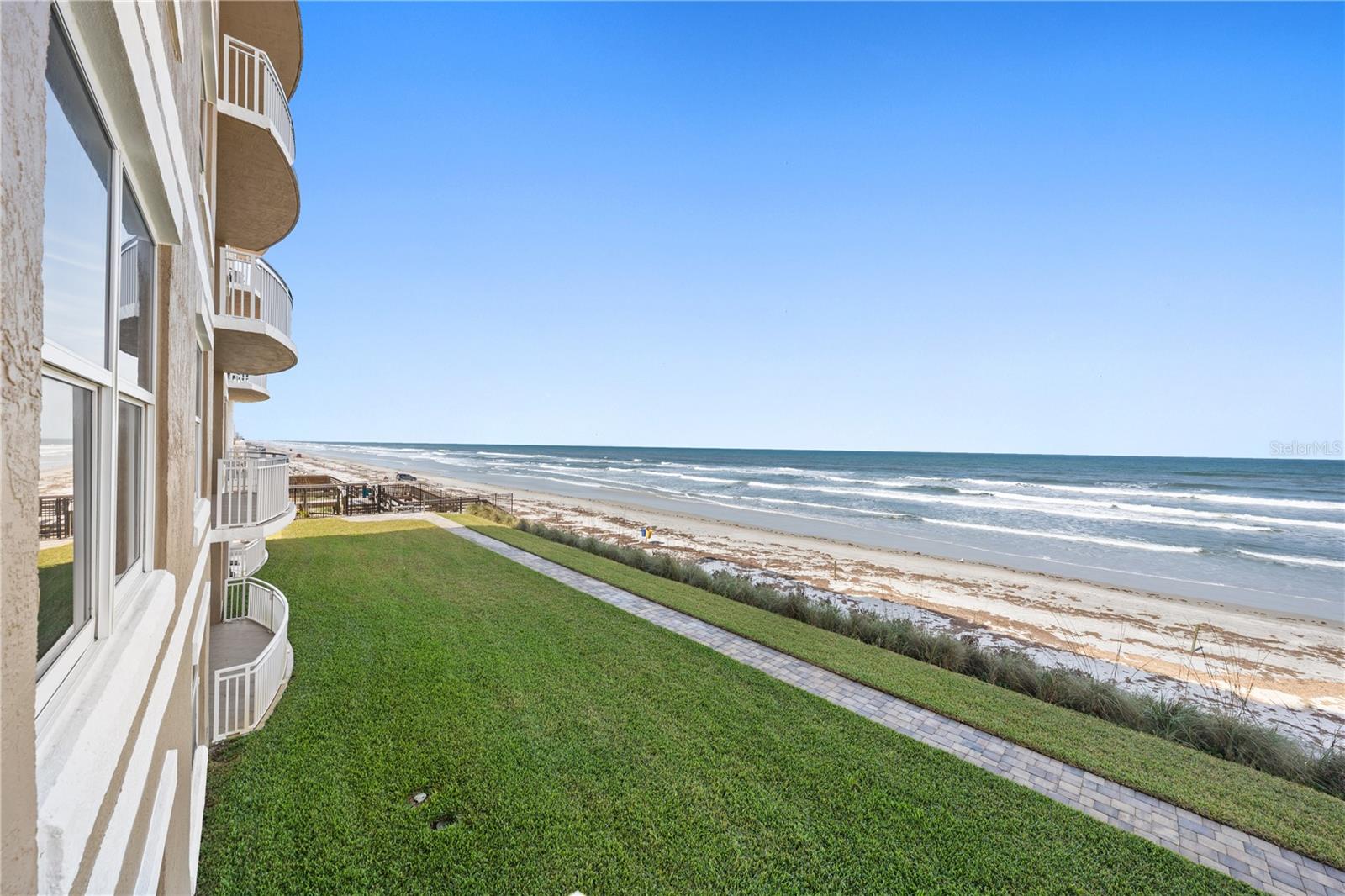 Image 83 of 100 For 2855 Atlantic Avenue 201