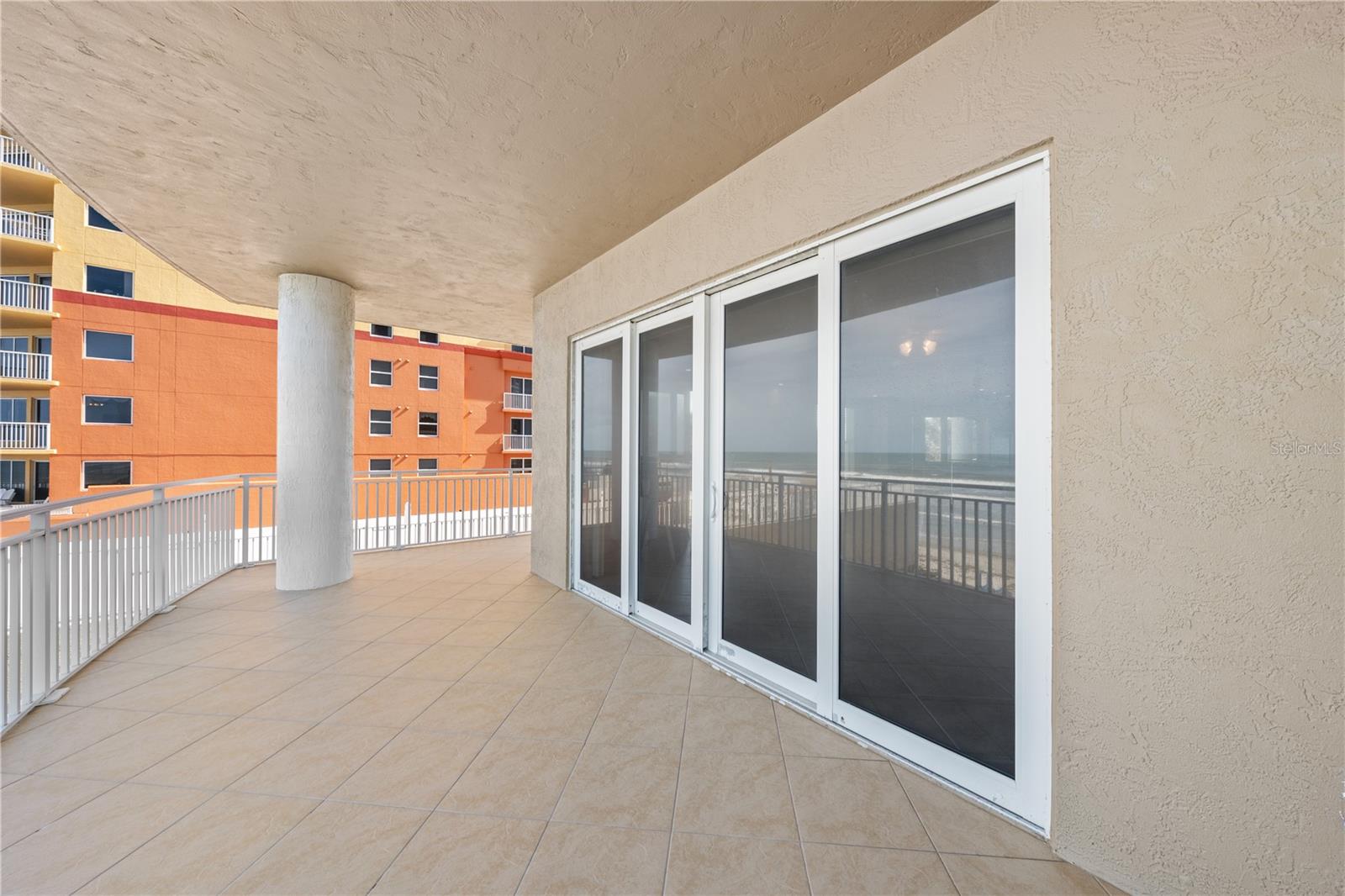 Image 84 of 100 For 2855 Atlantic Avenue 201