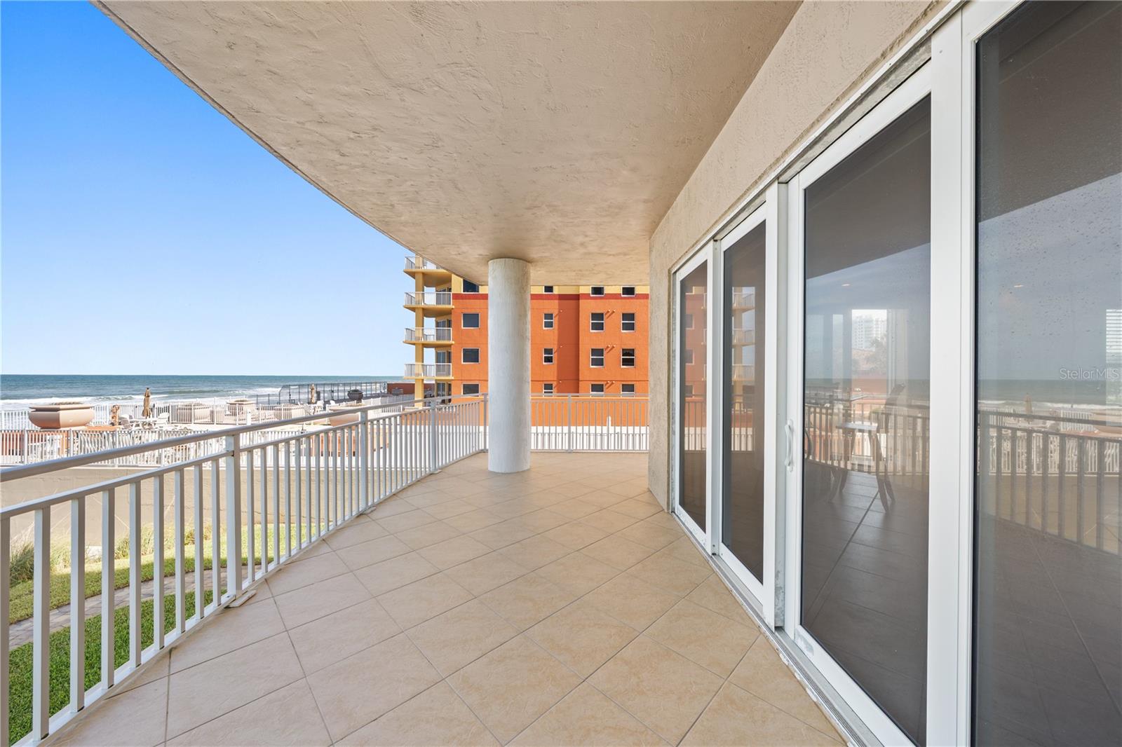 Image 85 of 100 For 2855 Atlantic Avenue 201