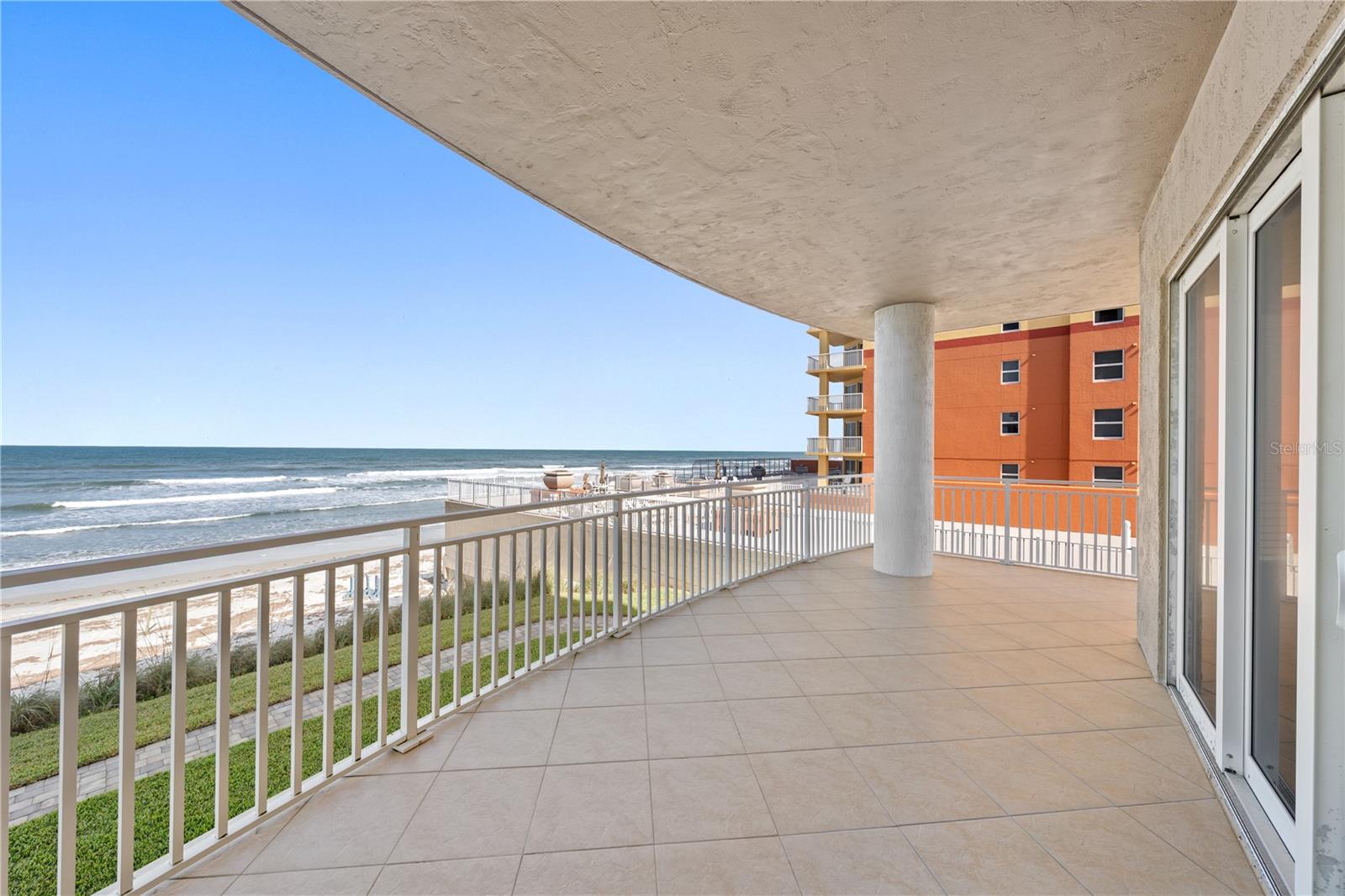 Image 86 of 100 For 2855 Atlantic Avenue 201