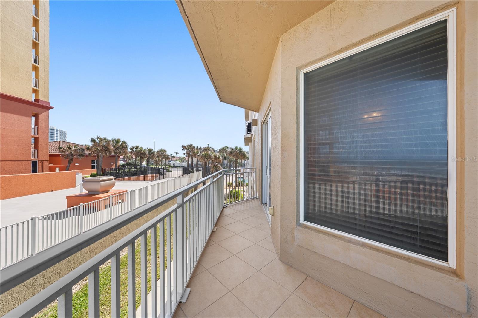 Image 87 of 100 For 2855 Atlantic Avenue 201