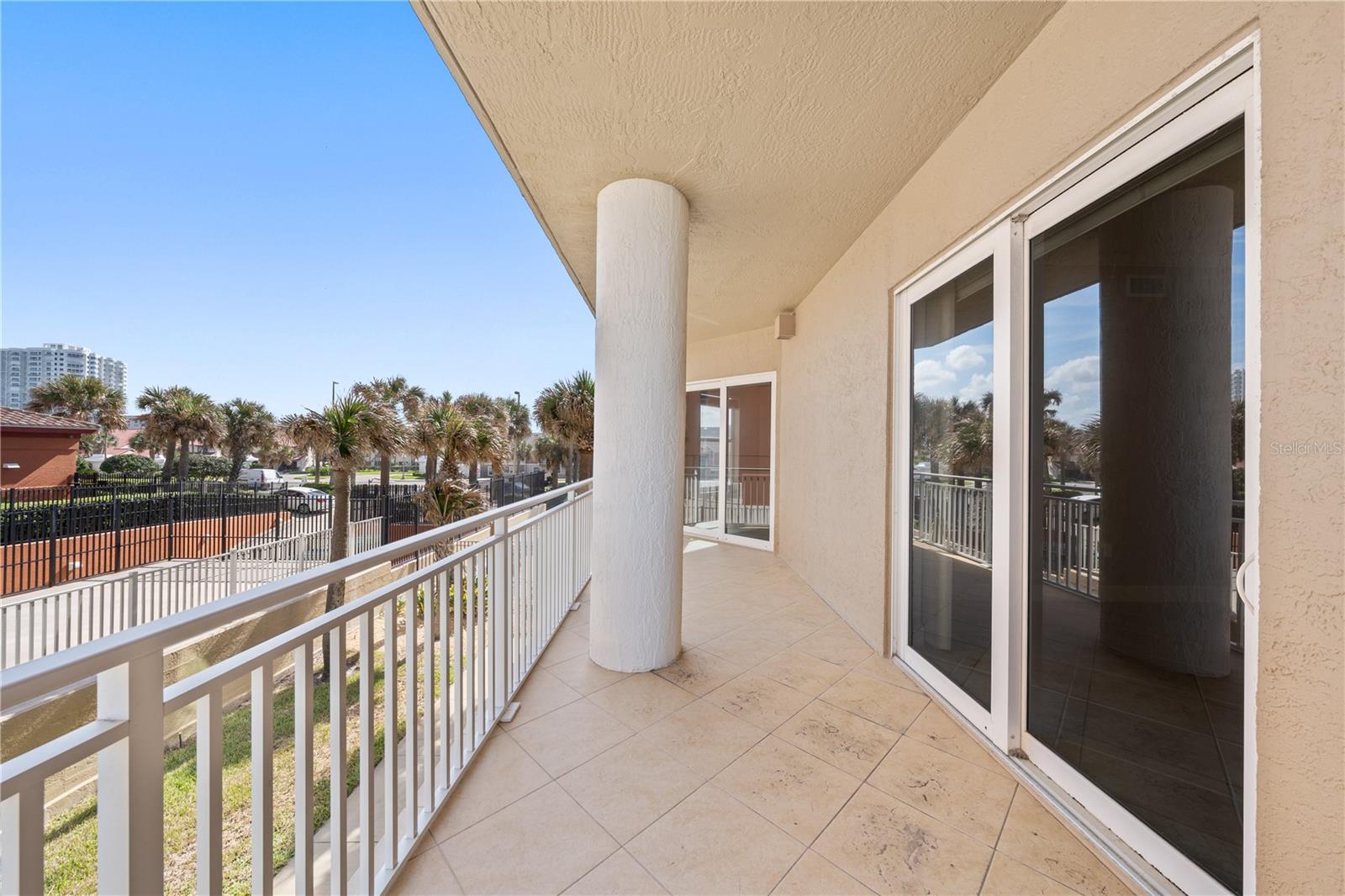 Image 89 of 100 For 2855 Atlantic Avenue 201