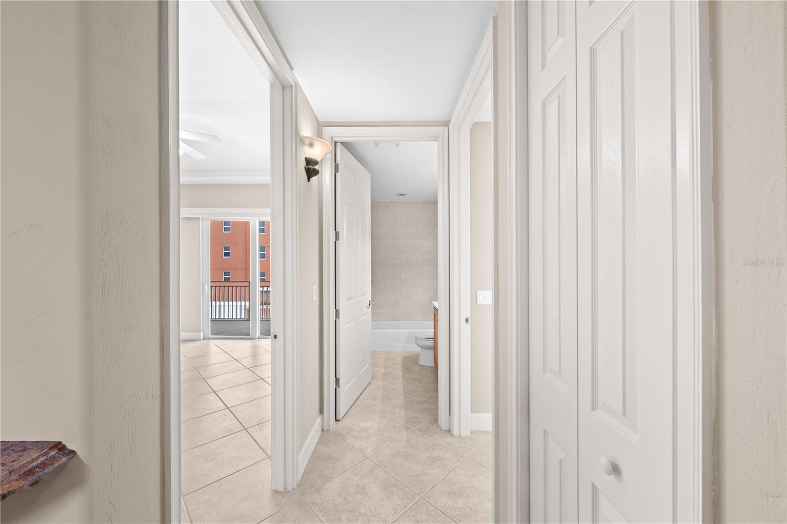 Image 9 of 100 For 2855 Atlantic Avenue 201