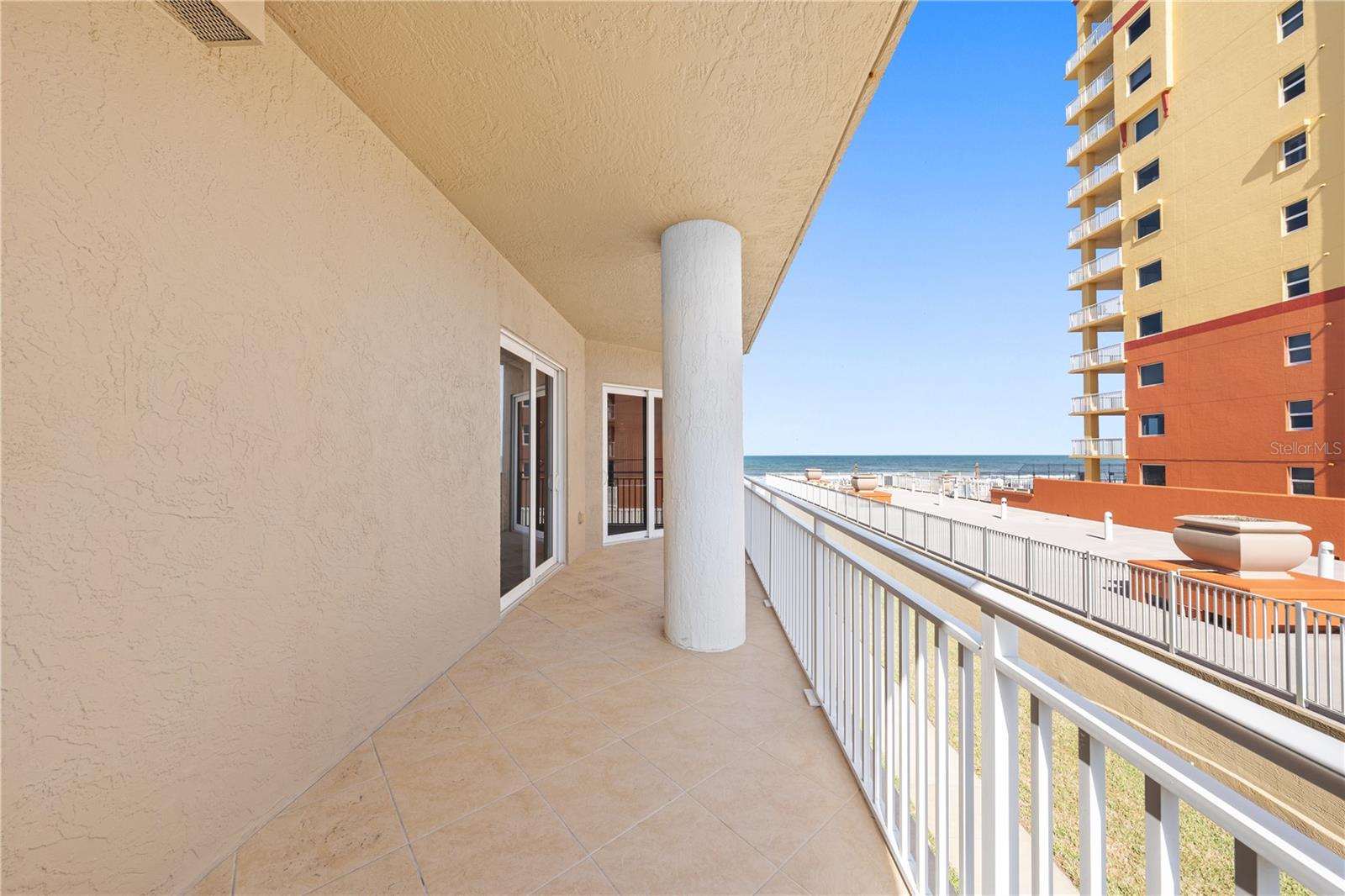 Image 91 of 100 For 2855 Atlantic Avenue 201
