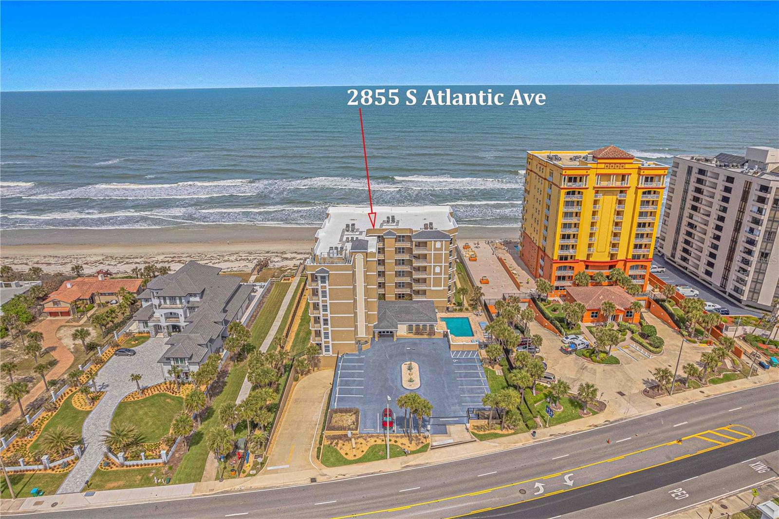 Image 99 of 100 For 2855 Atlantic Avenue 201