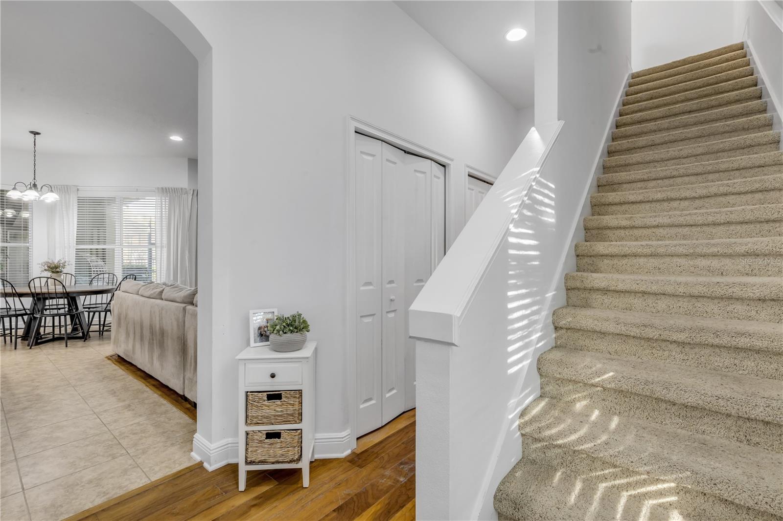 Listing photo id 15 for 3021 Isola Bella Boulevard