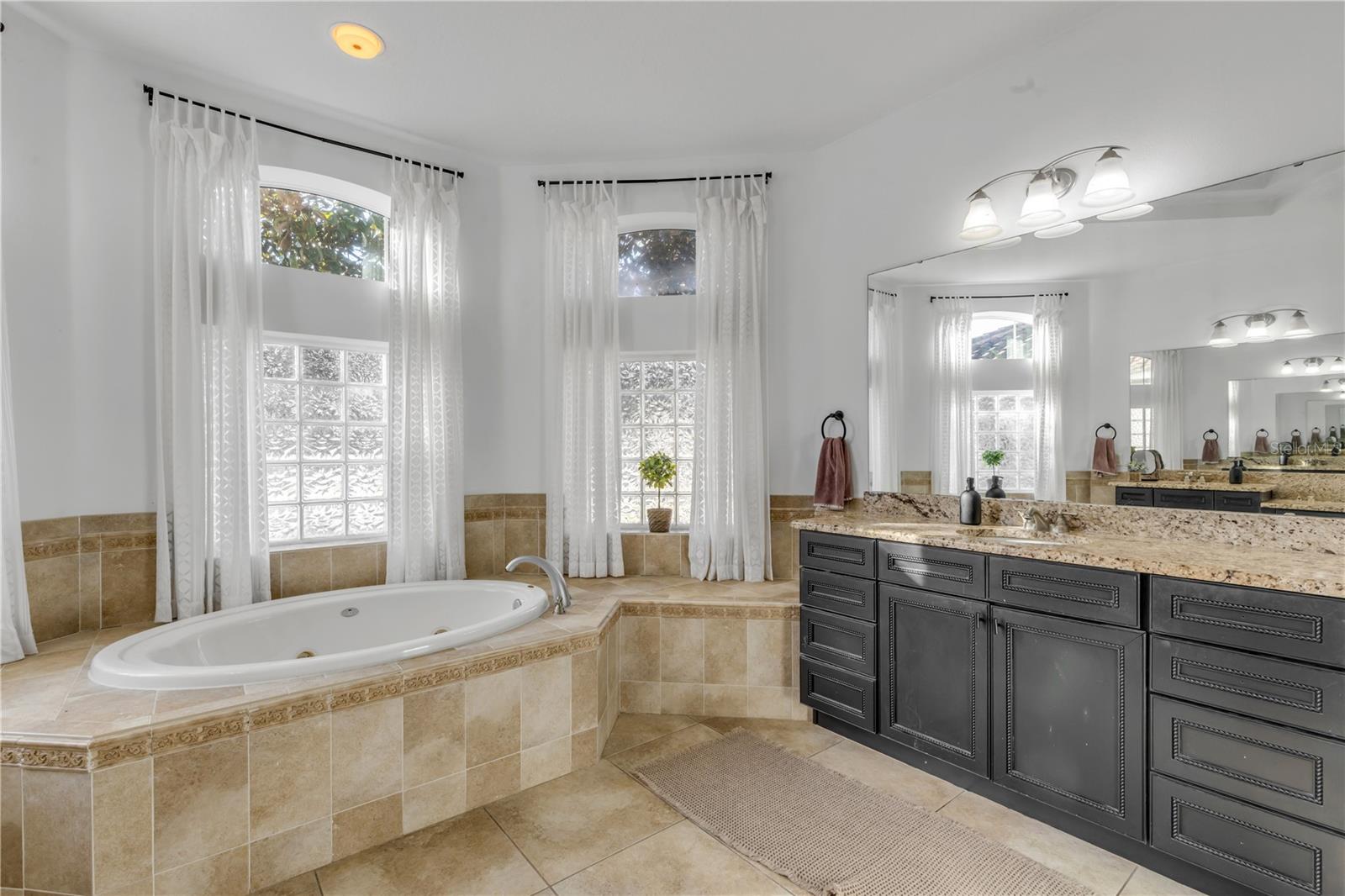 Listing photo id 22 for 3021 Isola Bella Boulevard