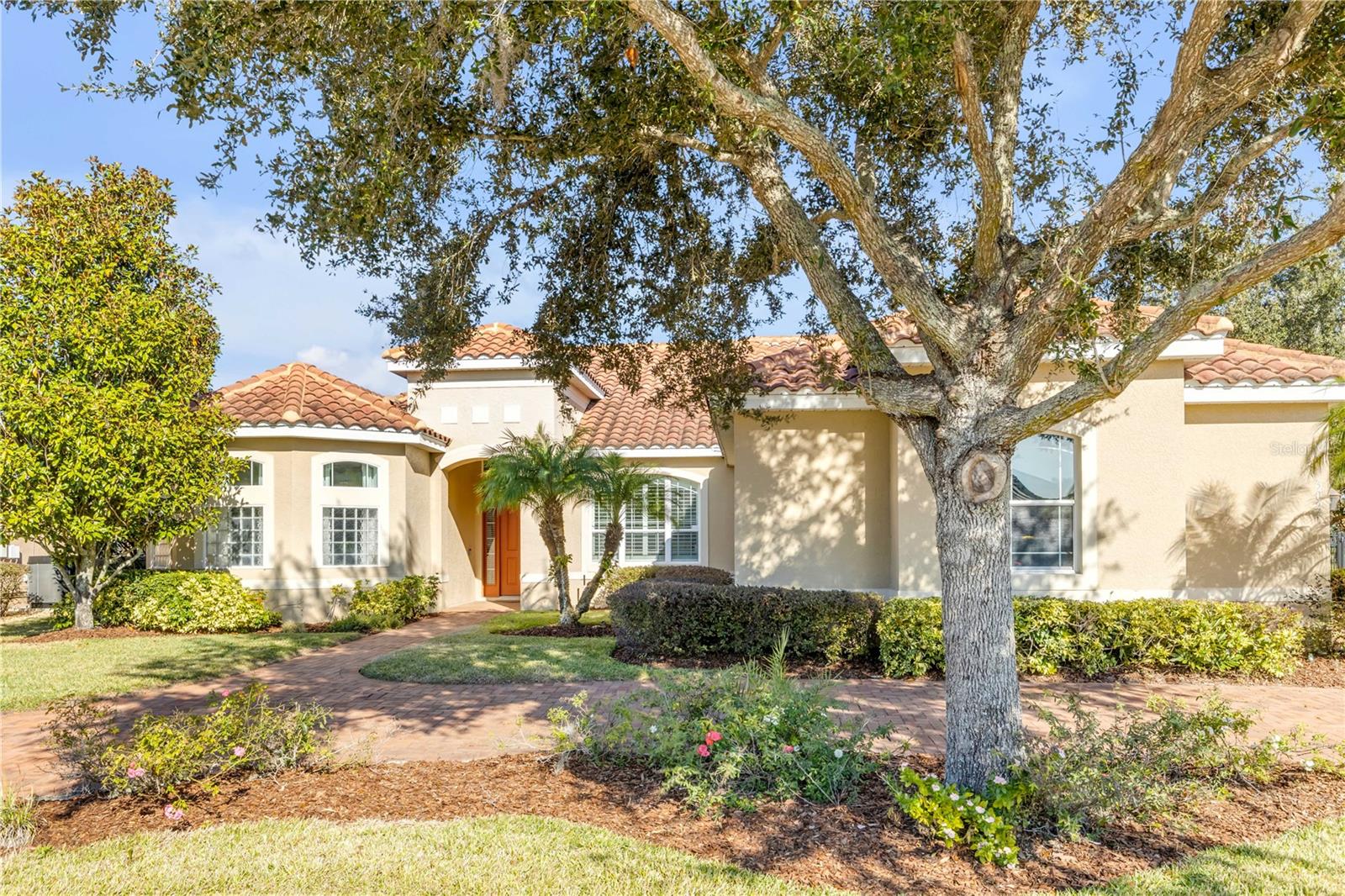 Listing photo id 1 for 3021 Isola Bella Boulevard