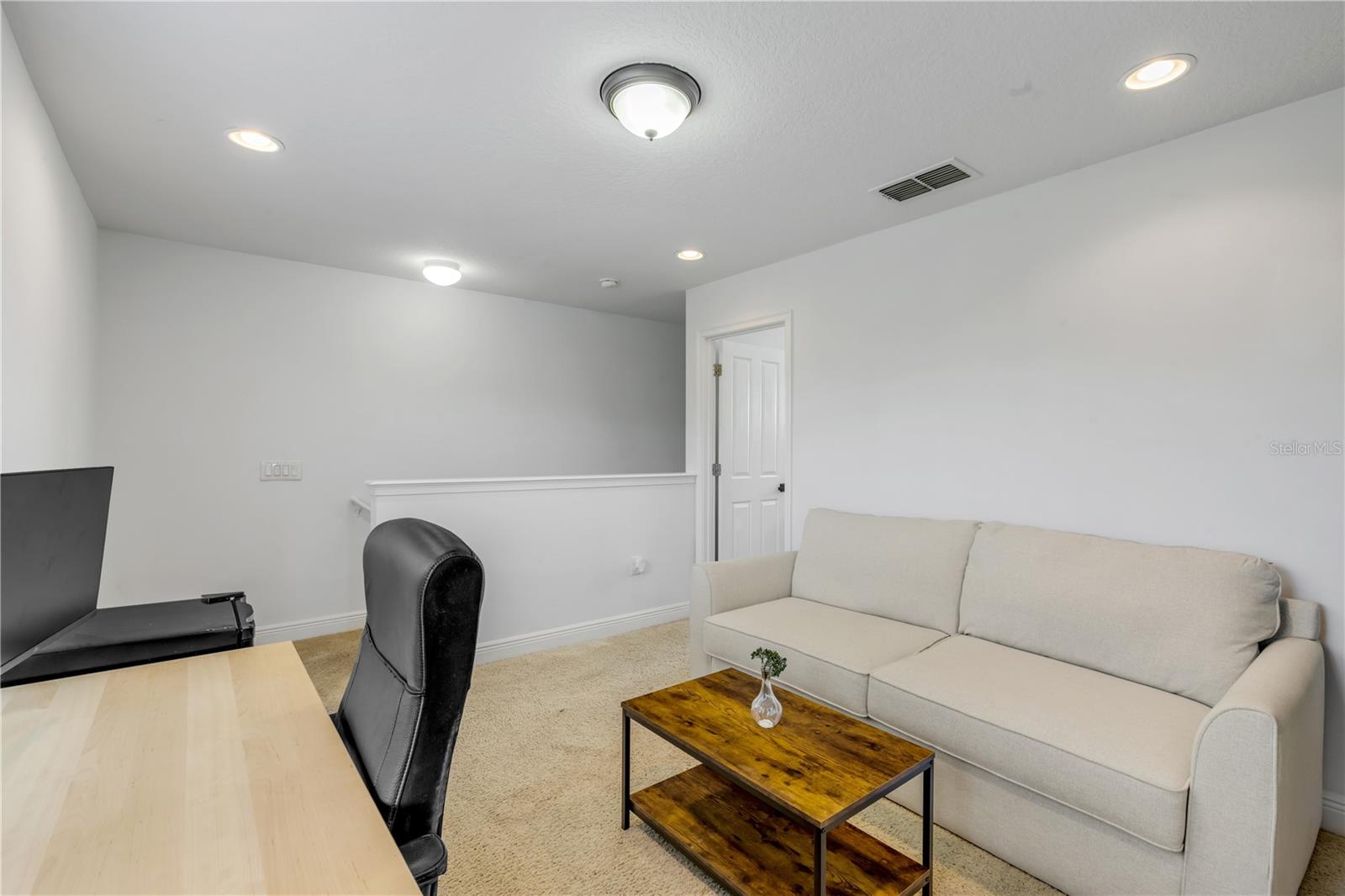 Listing photo id 59 for 3021 Isola Bella Boulevard