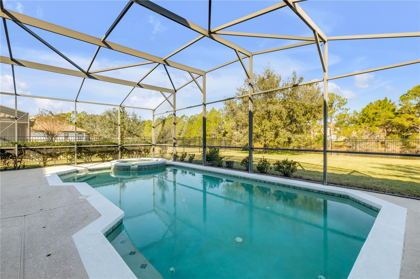Listing photo id 71 for 3021 Isola Bella Boulevard
