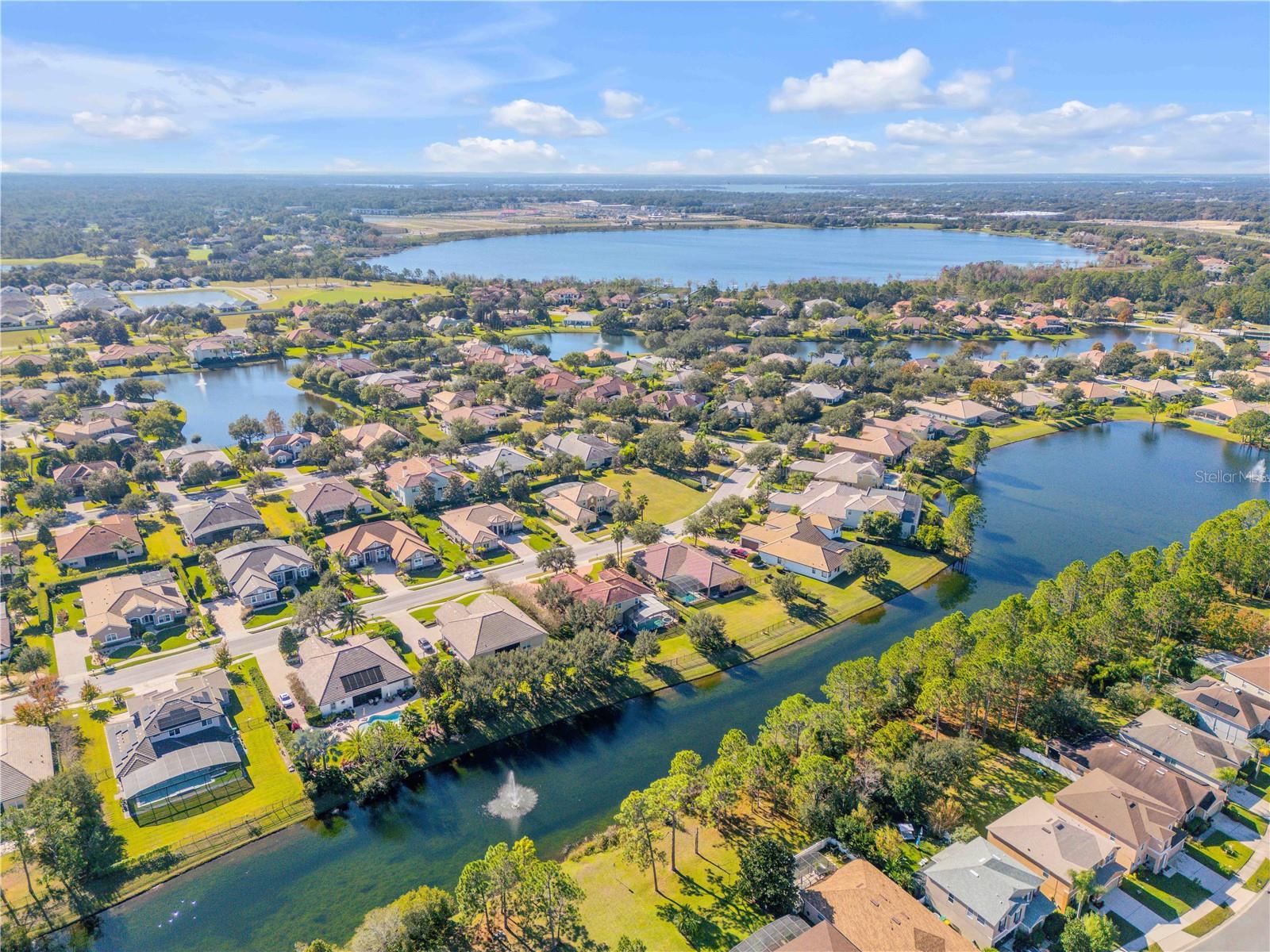 Listing photo id 82 for 3021 Isola Bella Boulevard