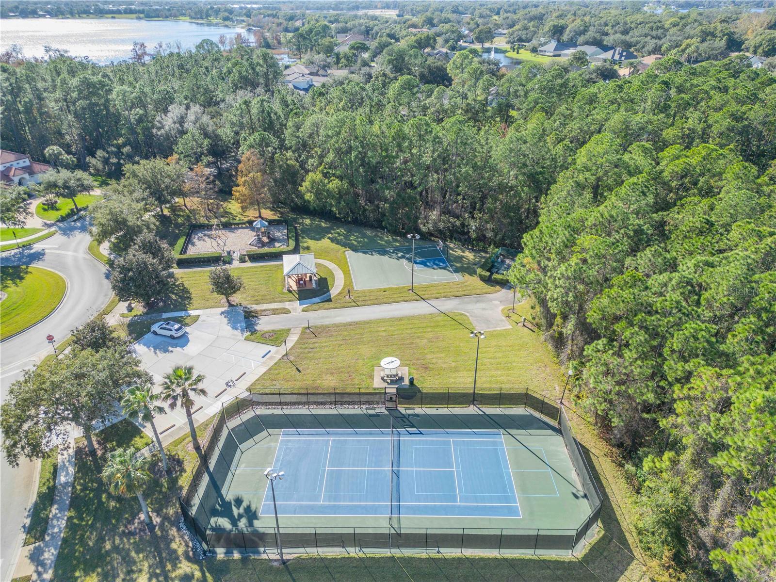 Listing photo id 83 for 3021 Isola Bella Boulevard