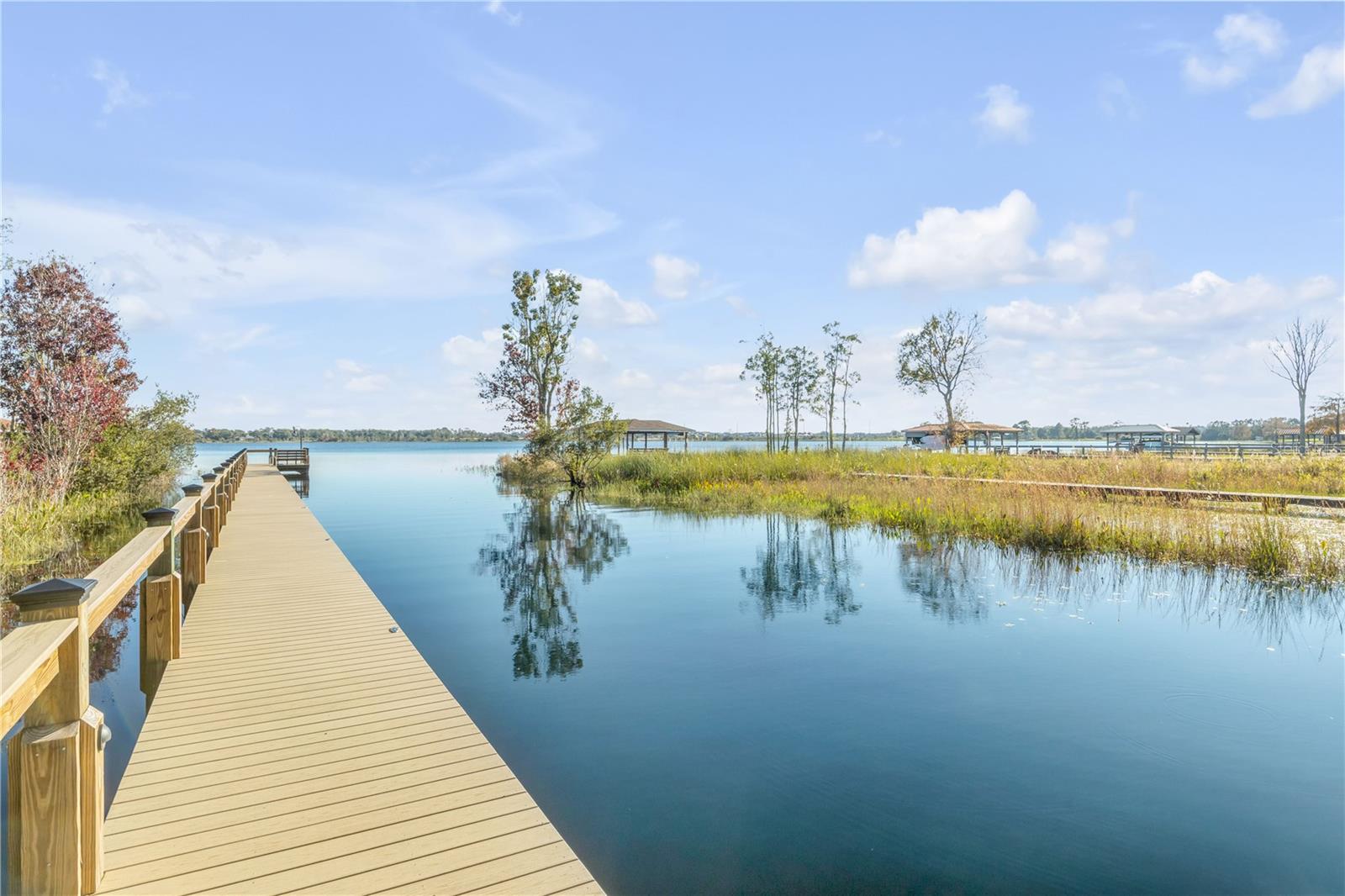 Listing photo id 87 for 3021 Isola Bella Boulevard