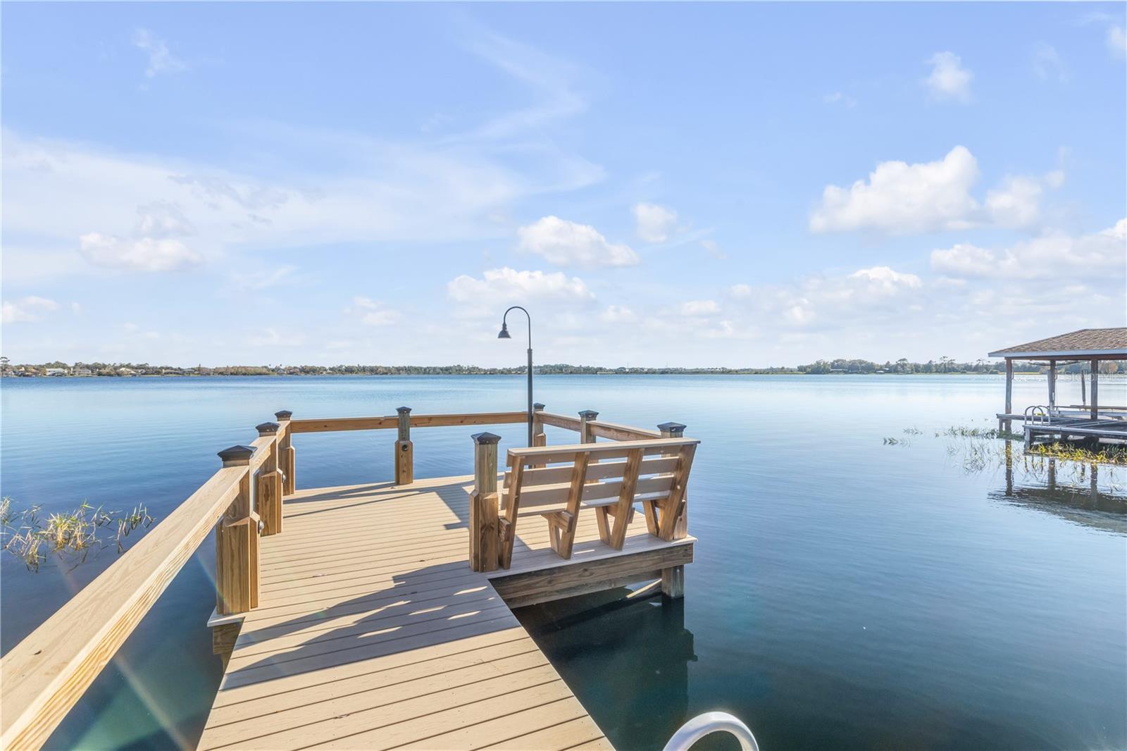 Listing photo id 88 for 3021 Isola Bella Boulevard