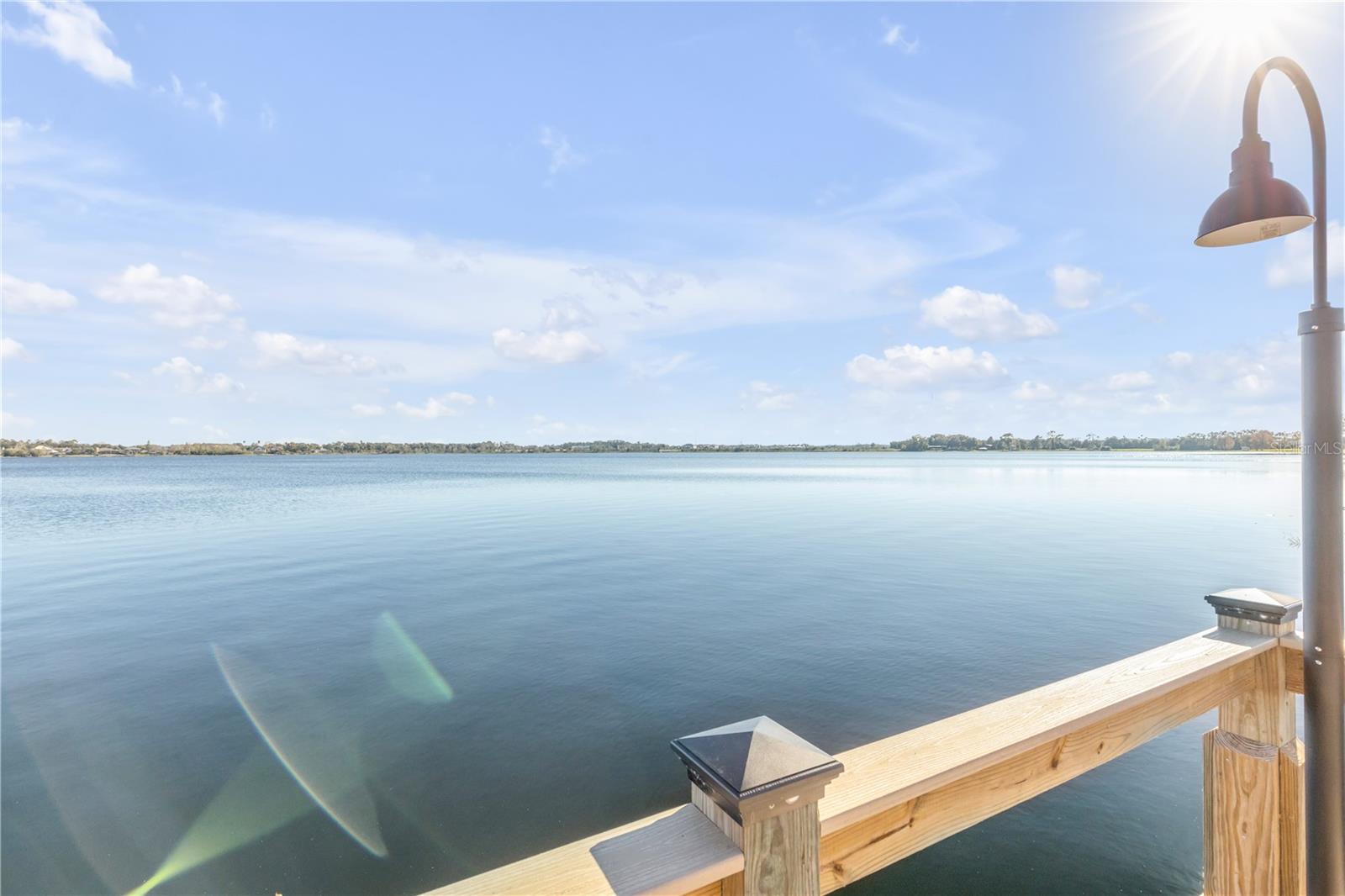 Listing photo id 89 for 3021 Isola Bella Boulevard