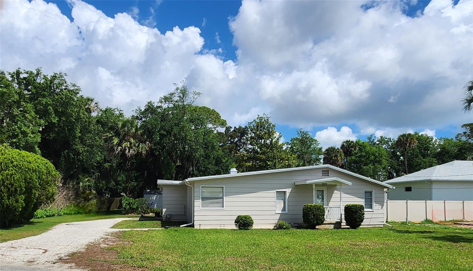 Details for 131 Plaza Lane, EDGEWATER, FL 32132