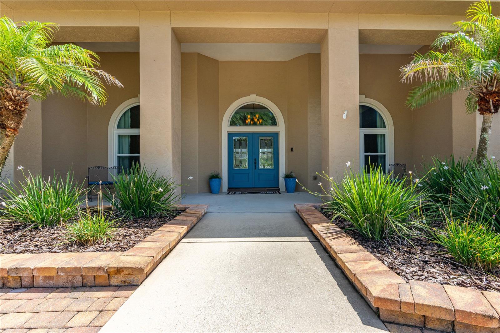 Details for 6067 Sabal Crossing Court, PORT ORANGE, FL 32128