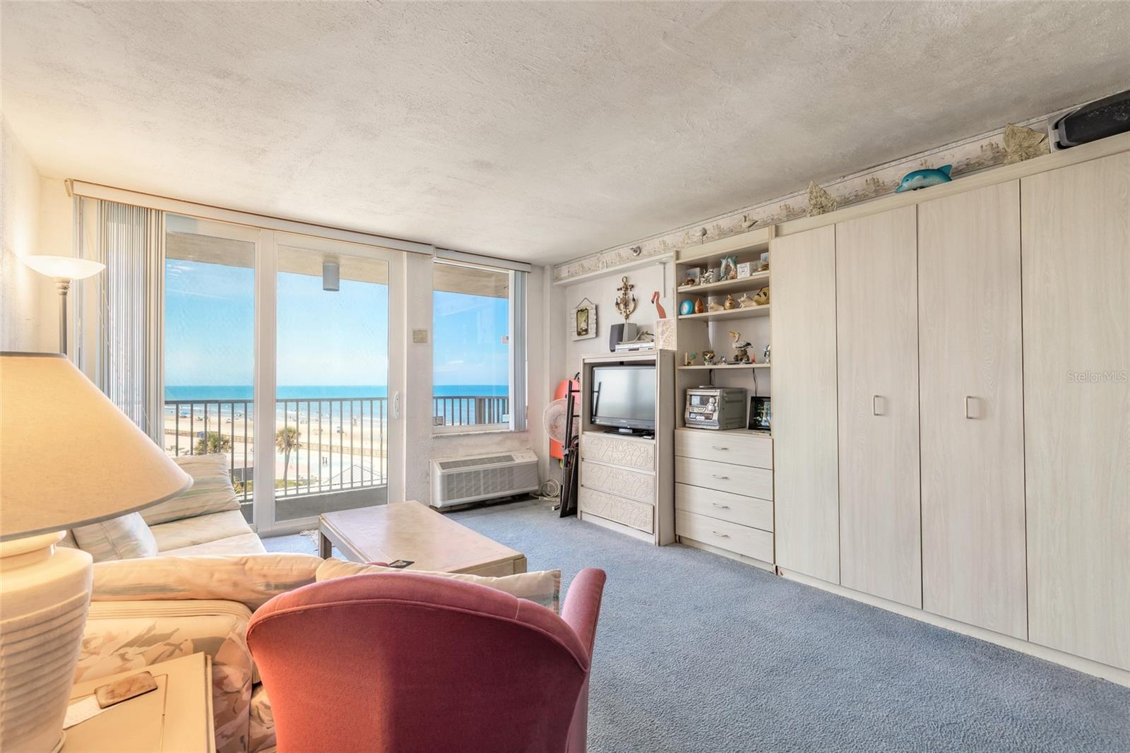 Details for 701 S Atlantic Avenue 417, DAYTONA BEACH, FL 32118