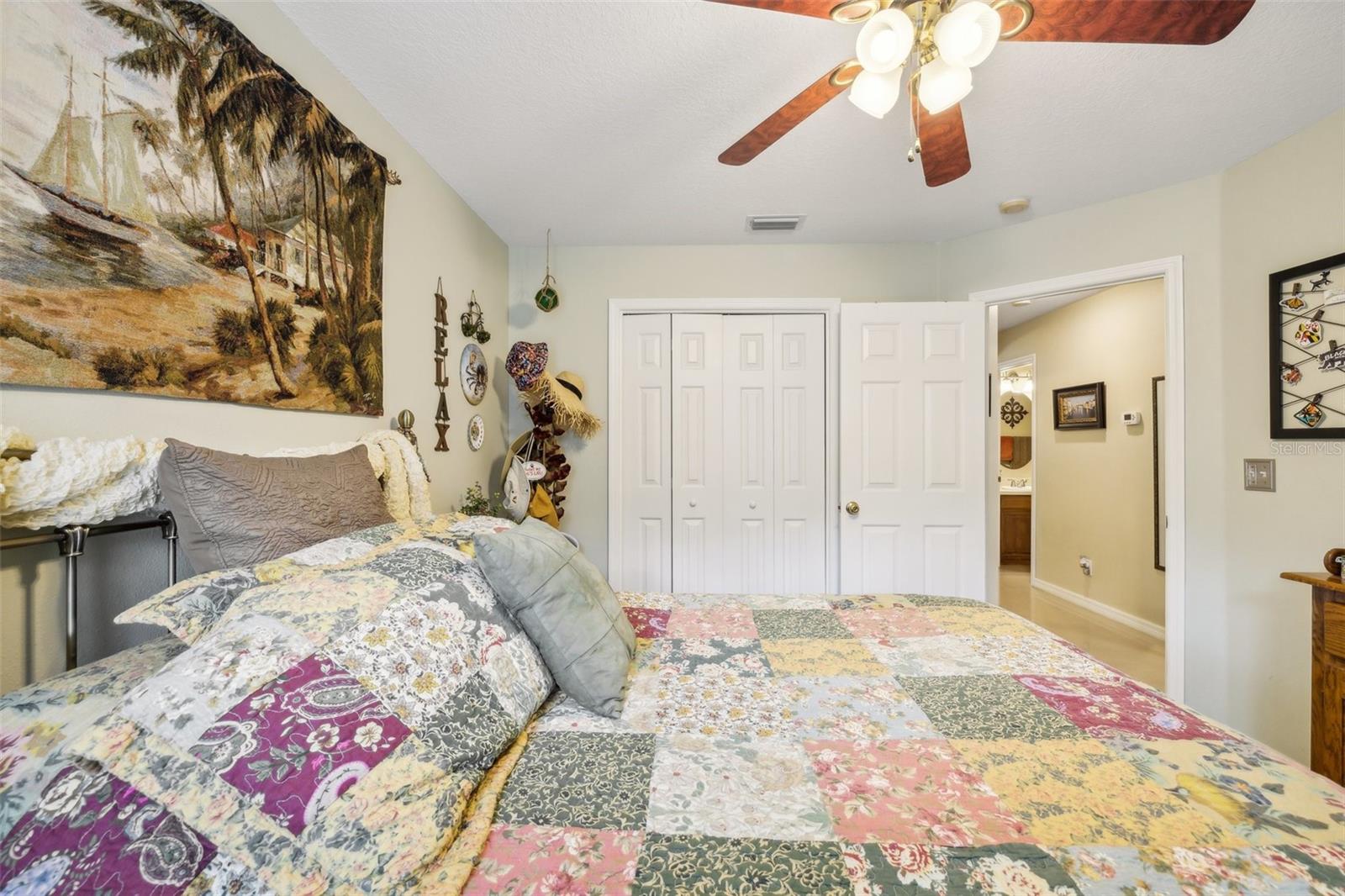 Listing photo id 20 for 2835 Laurel Leaf Drive