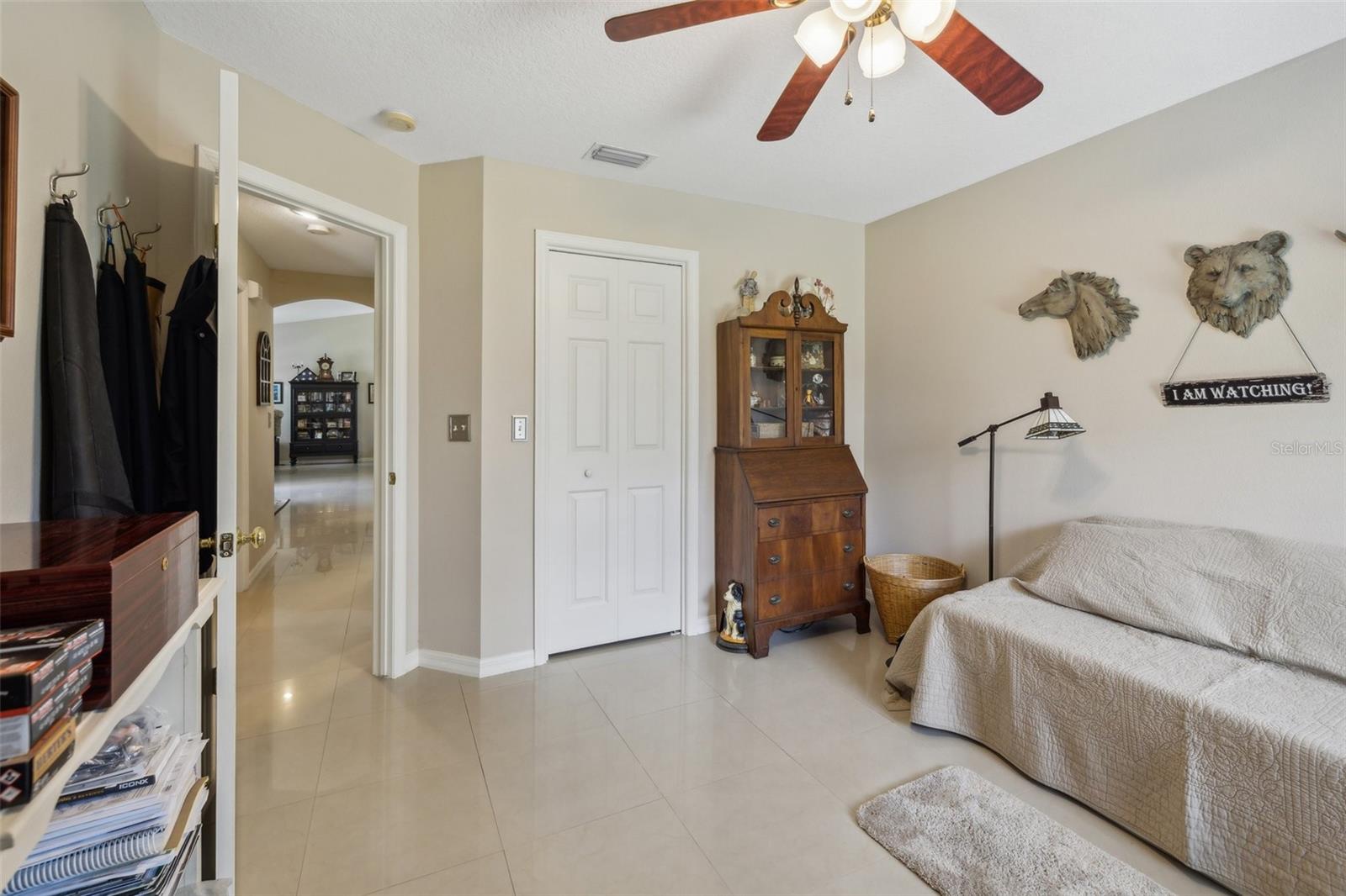 Listing photo id 30 for 2835 Laurel Leaf Drive