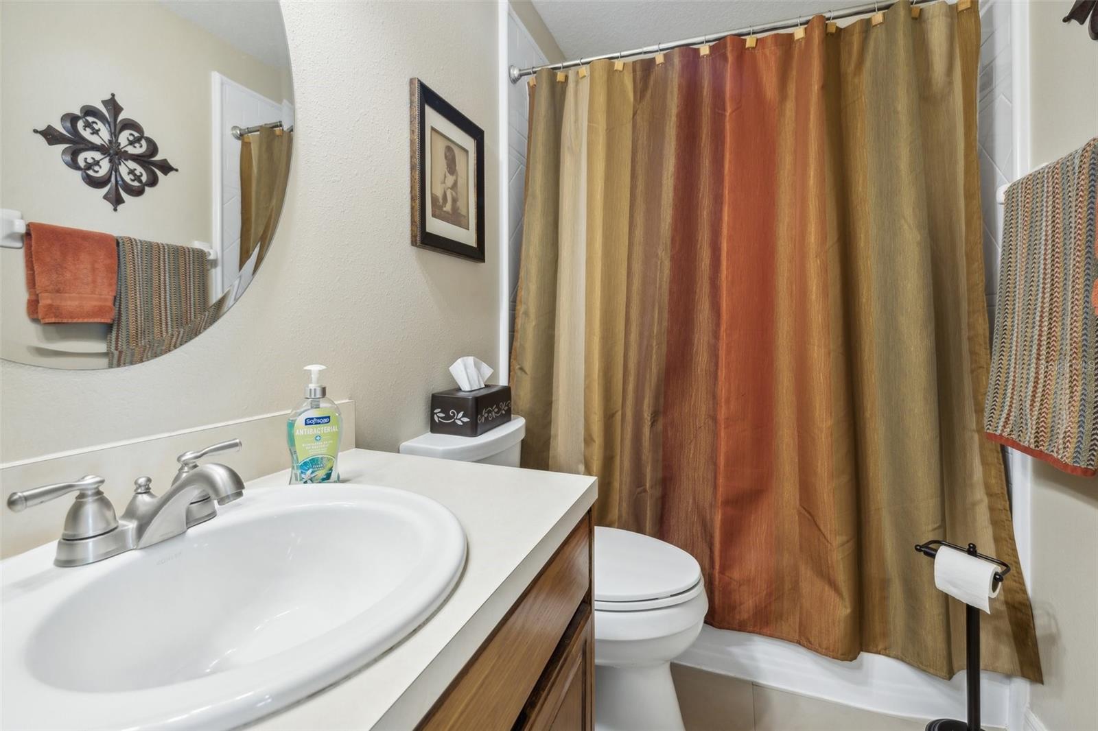 Listing photo id 45 for 2835 Laurel Leaf Drive