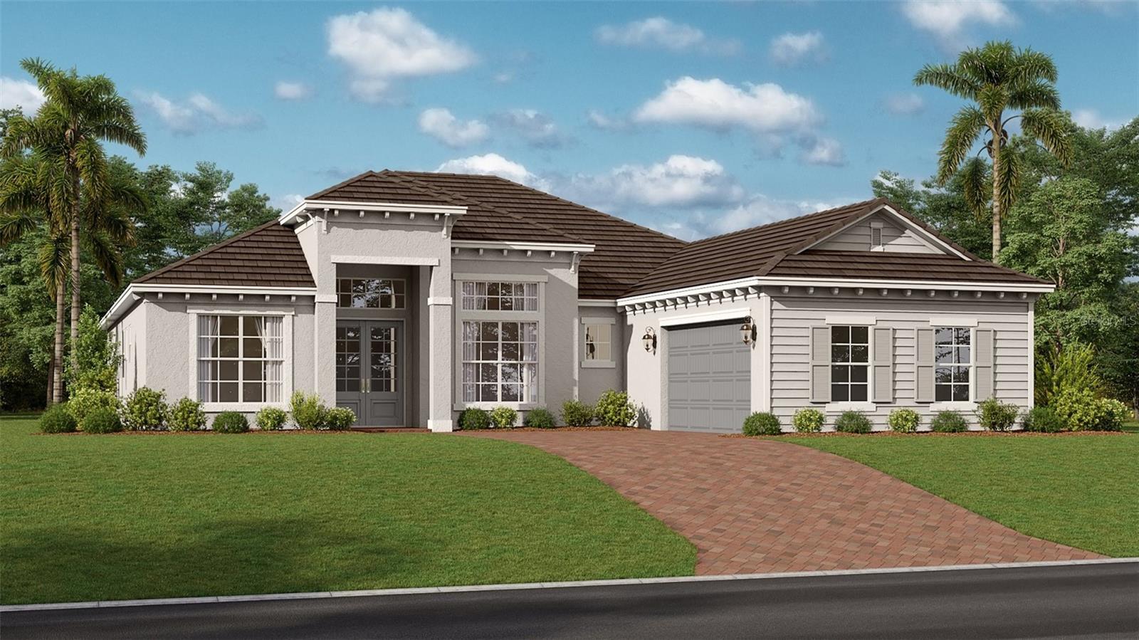 Listing Details for 12695 Wellen Golf Street, VENICE, FL 34293