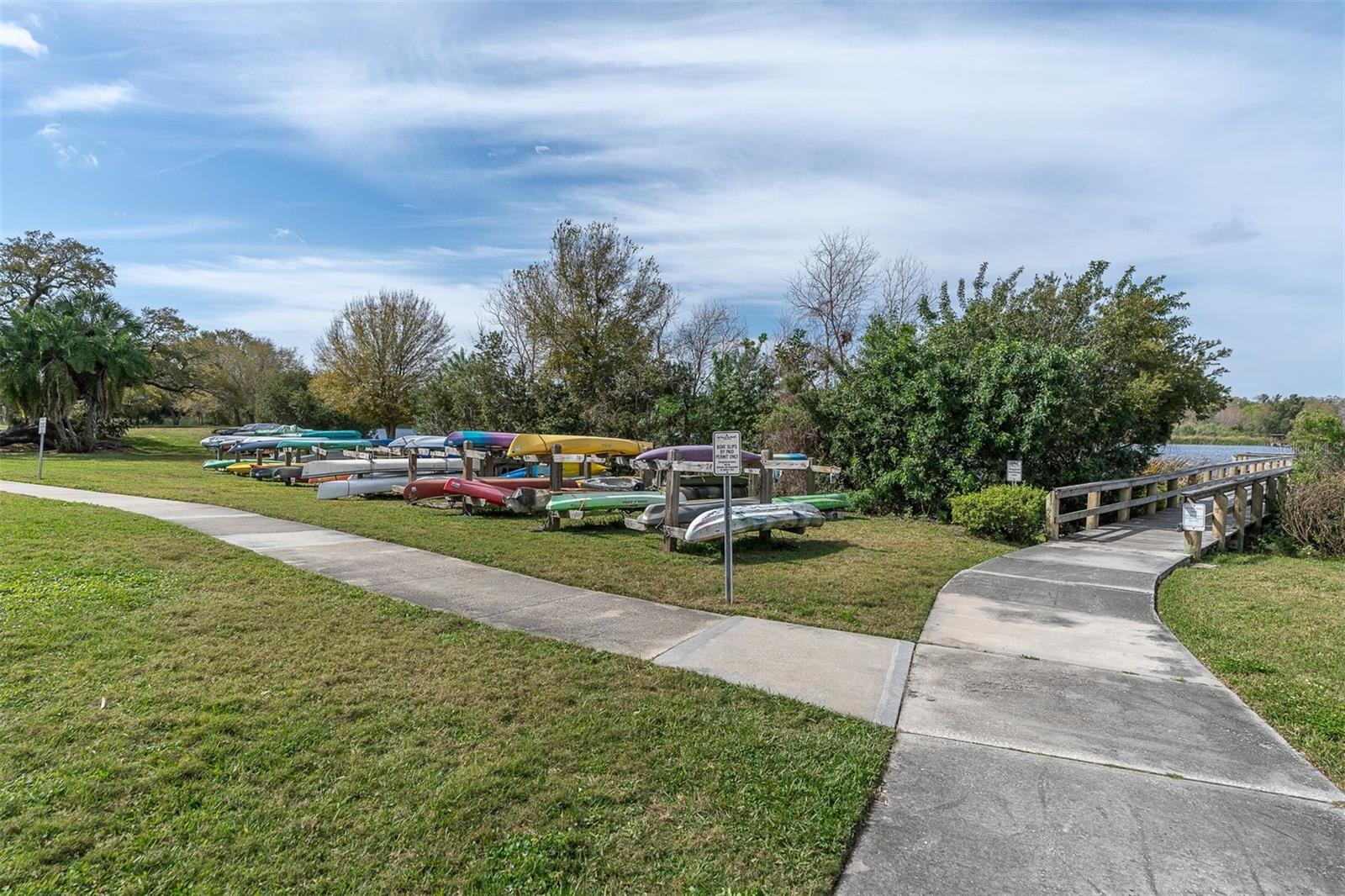 Image 41 of 53 For 2229 Americus Boulevard W 25