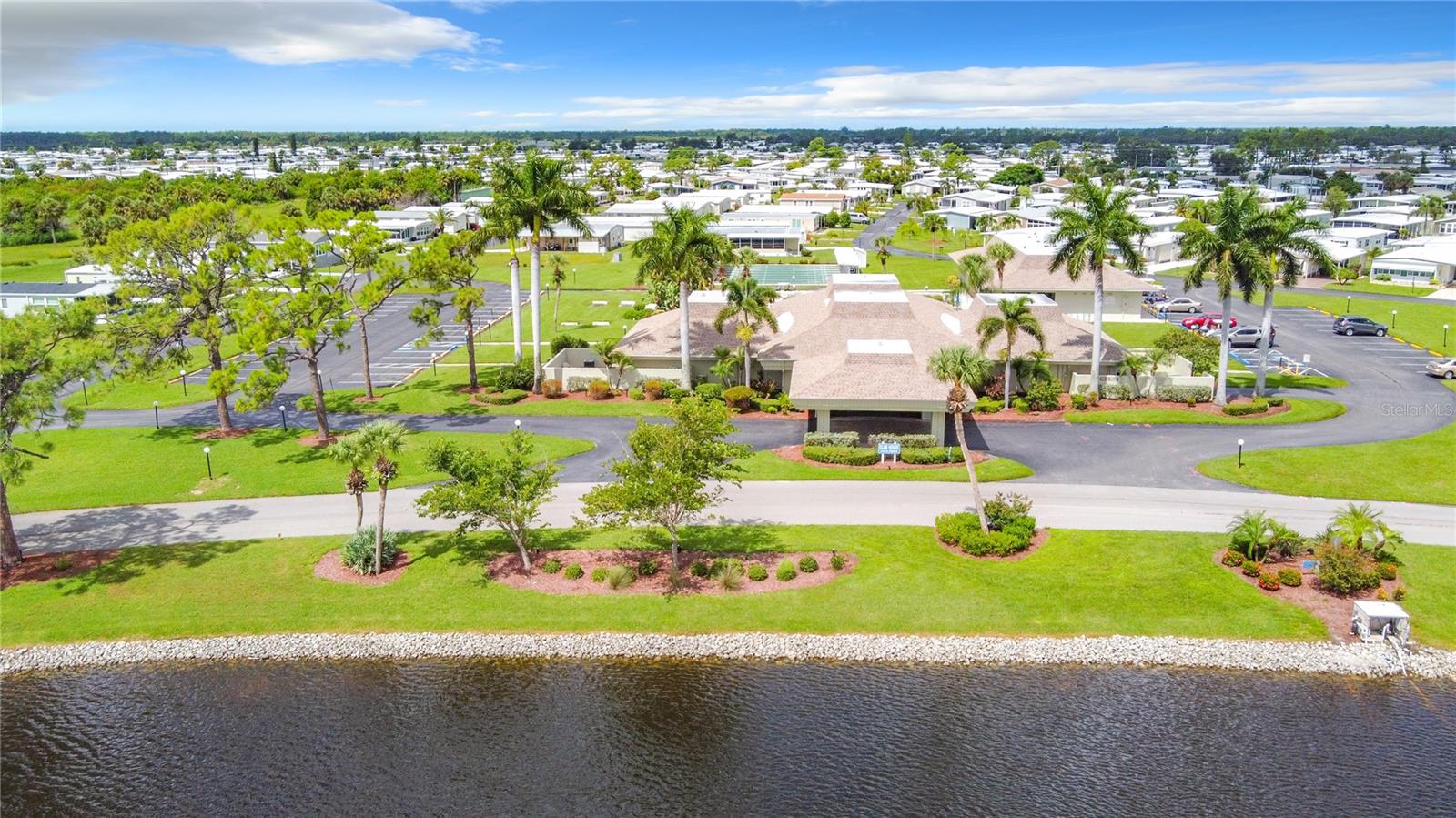 Details for 224 El Prado, NORTH PORT, FL 34287