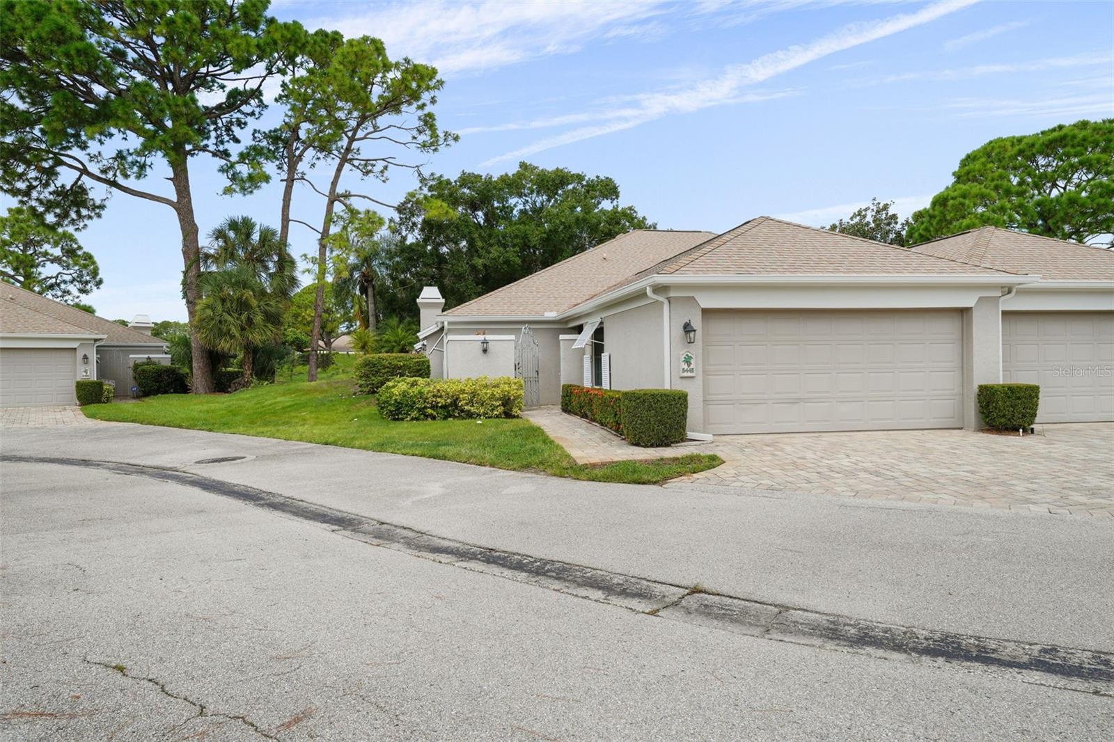 Details for 5445 Champagne  72, SARASOTA, FL 34235