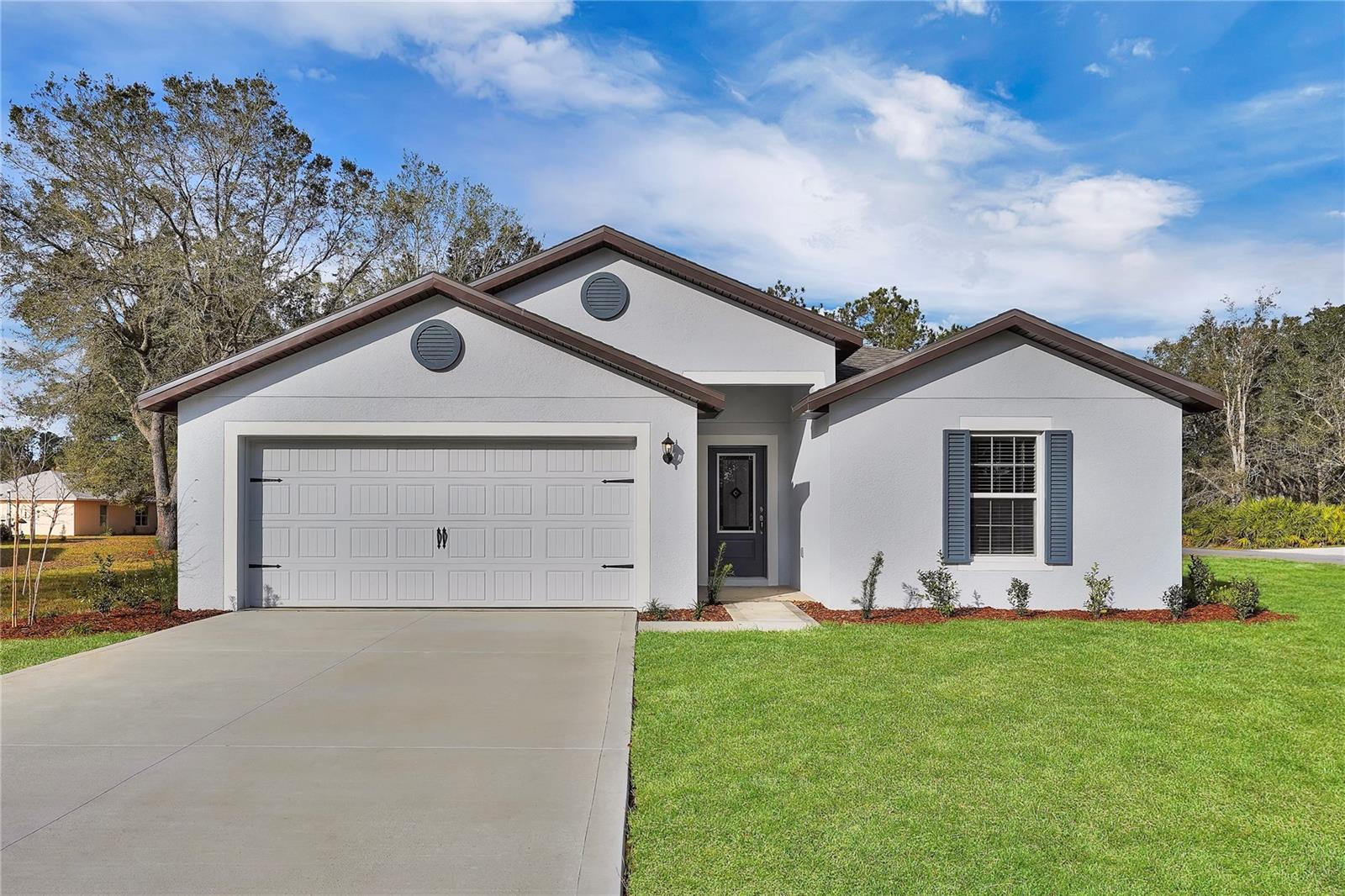 Details for 1 Piermount Lane, PALM COAST, FL 32164