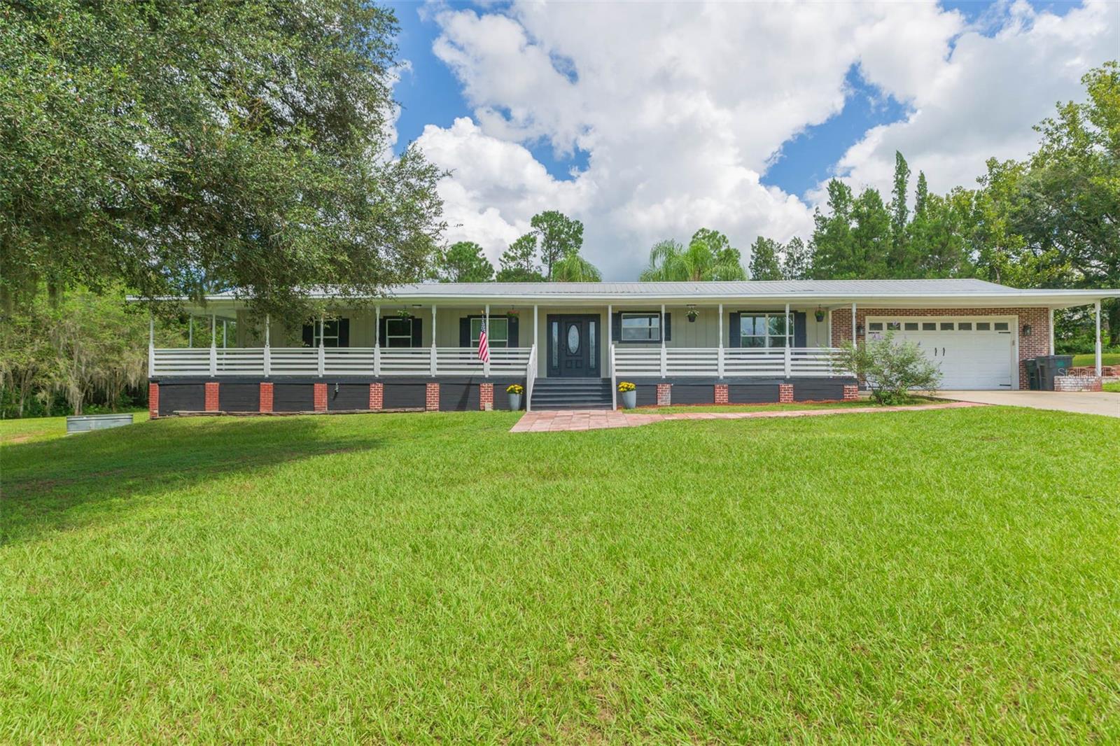 Details for 37411 Phelps Road, ZEPHYRHILLS, FL 33541