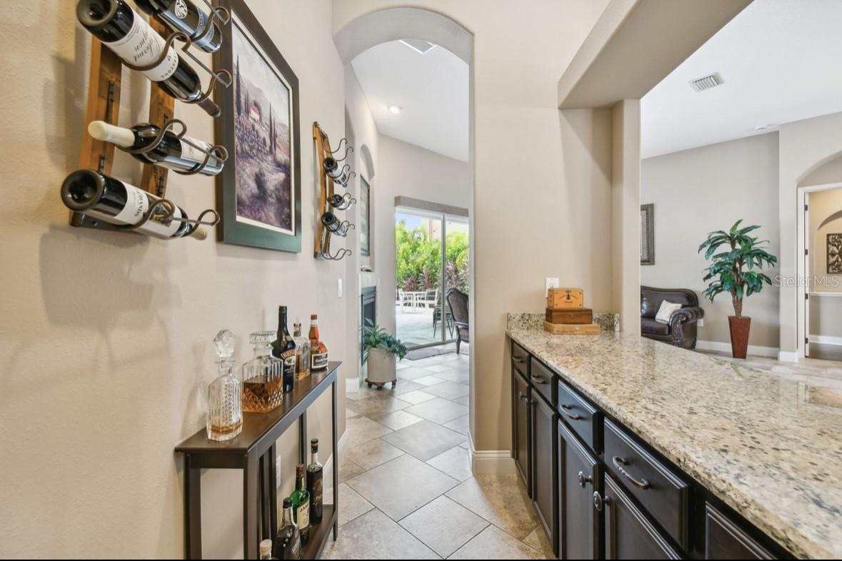 Listing photo id 19 for 3242 Marble Crest Drive