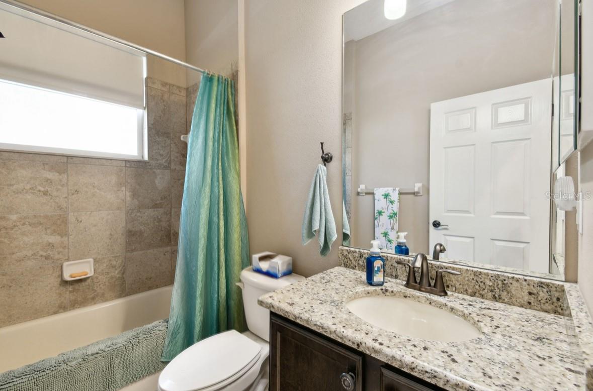 Listing photo id 44 for 3242 Marble Crest Drive