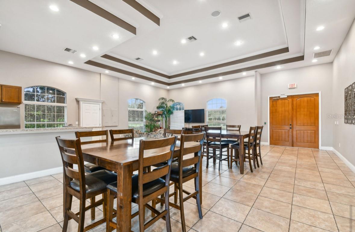 Listing photo id 93 for 3242 Marble Crest Drive