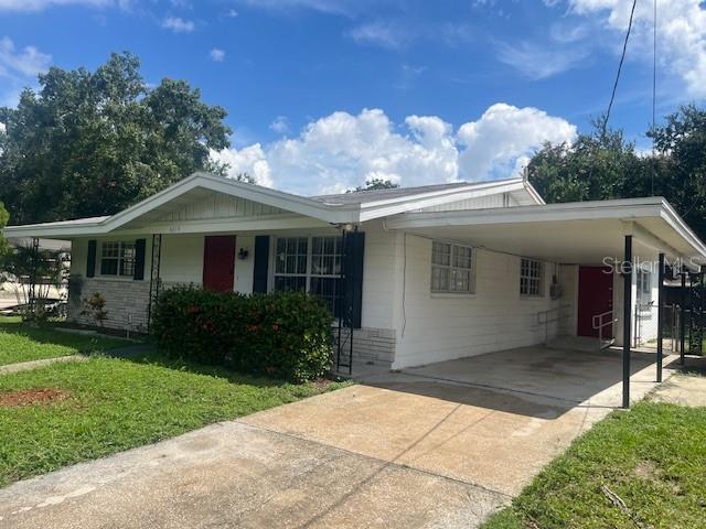 Details for 6314 Lois Avenue, TAMPA, FL 33616