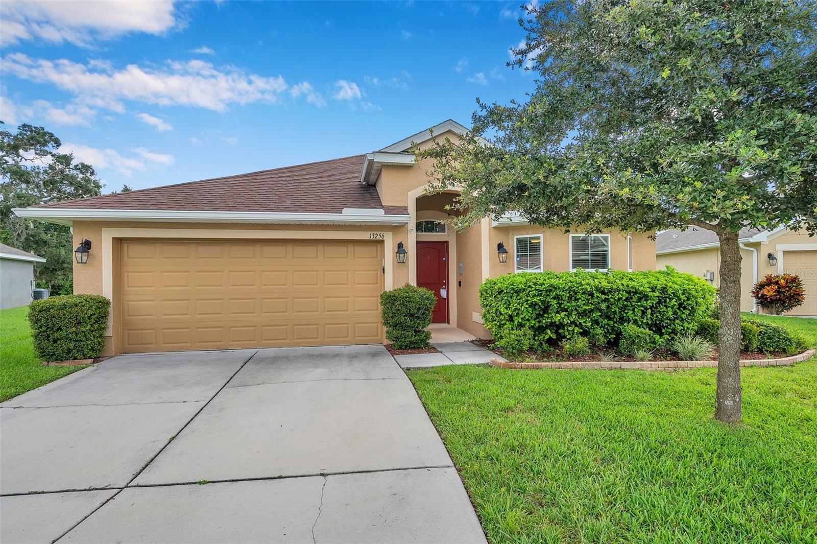 Details for 13256 Precept Way, HUDSON, FL 34669