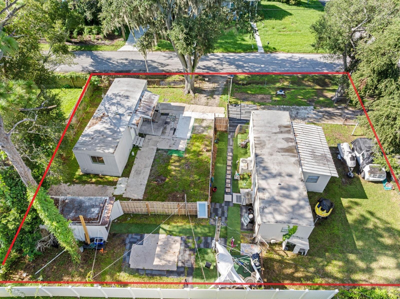 Details for 12501 Holyoke Avenue, TAMPA, FL 33624