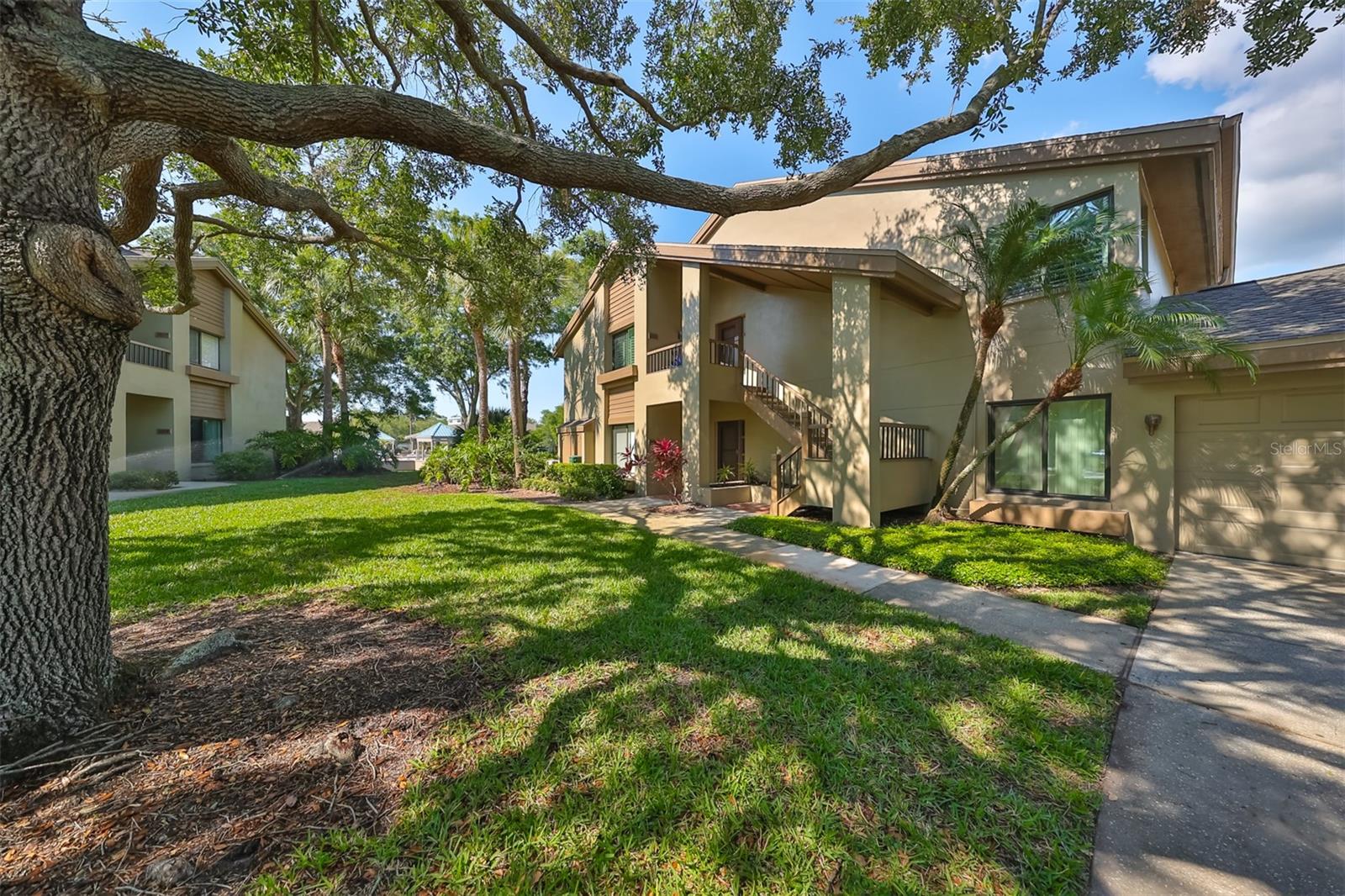 Details for 3095 Landmark Boulevard 2005, PALM HARBOR, FL 34684